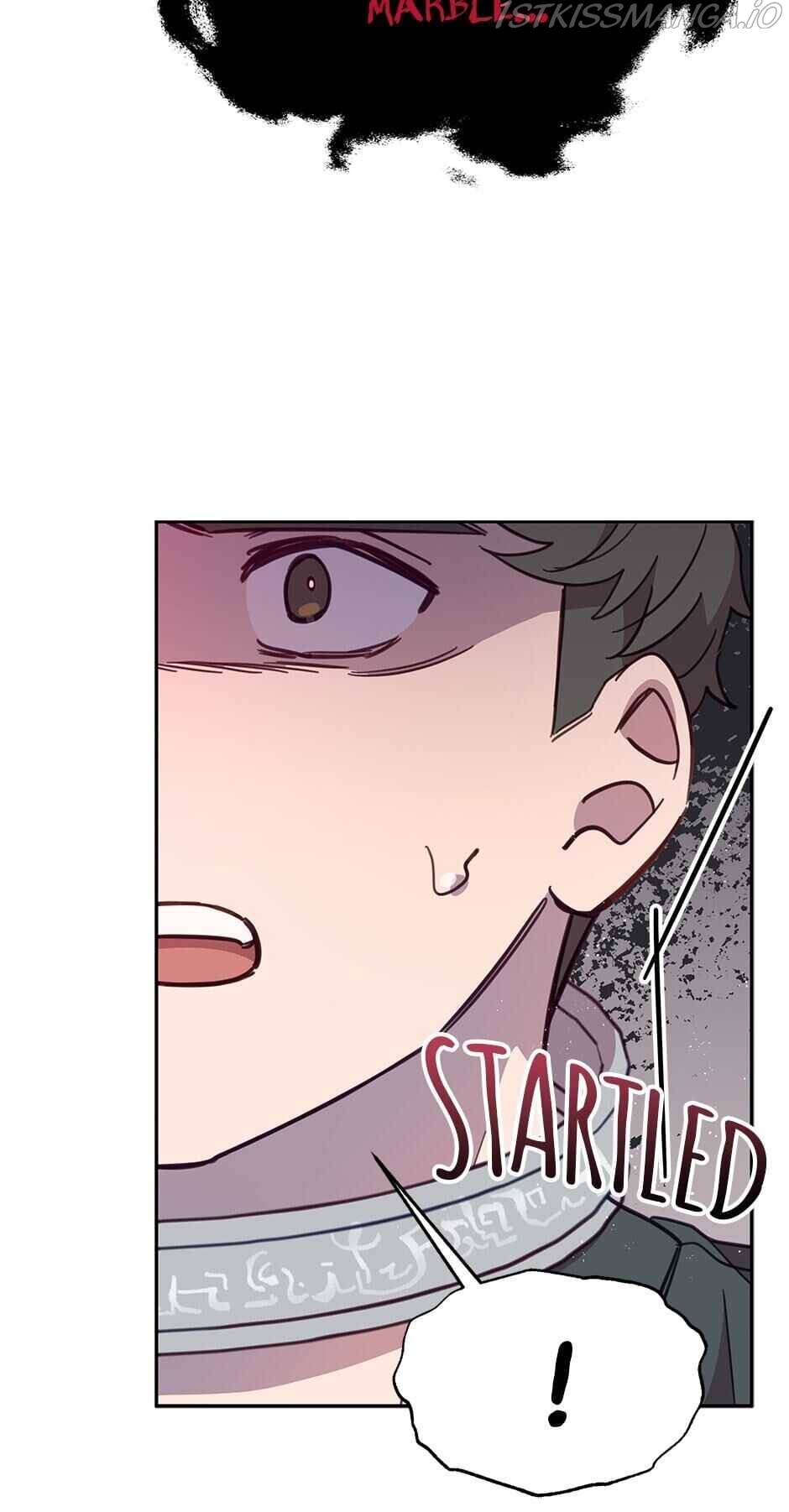 An animal hospital in the border area Chapter 25 page 52