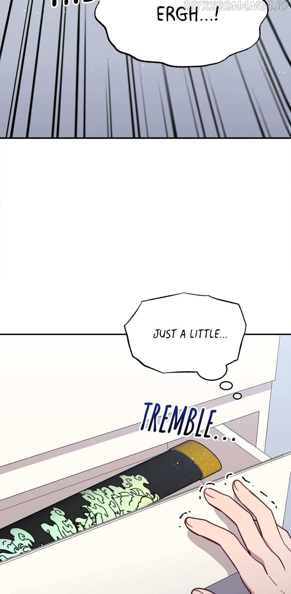 An animal hospital in the border area Chapter 25 page 57