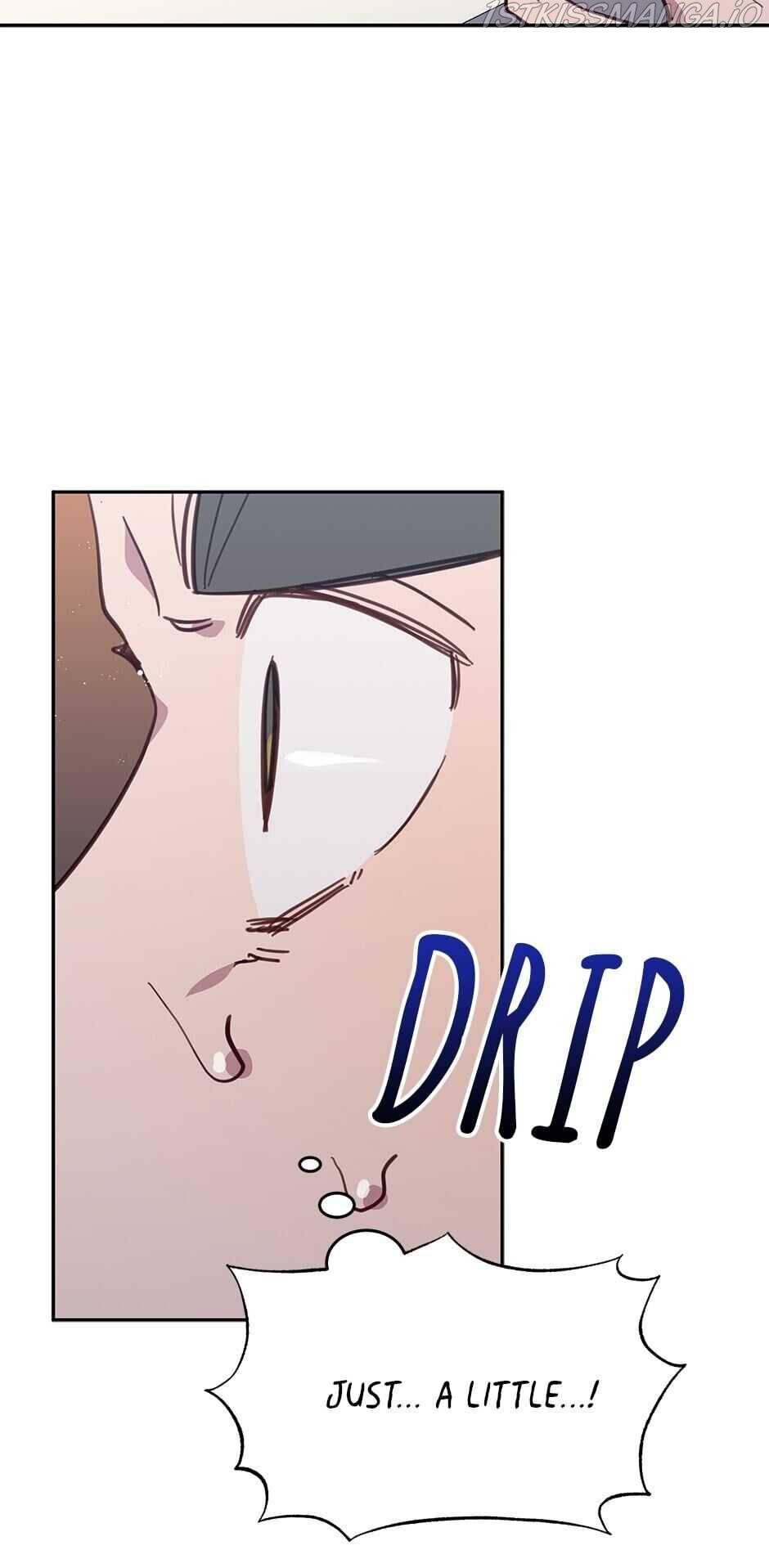 An animal hospital in the border area Chapter 25 page 58