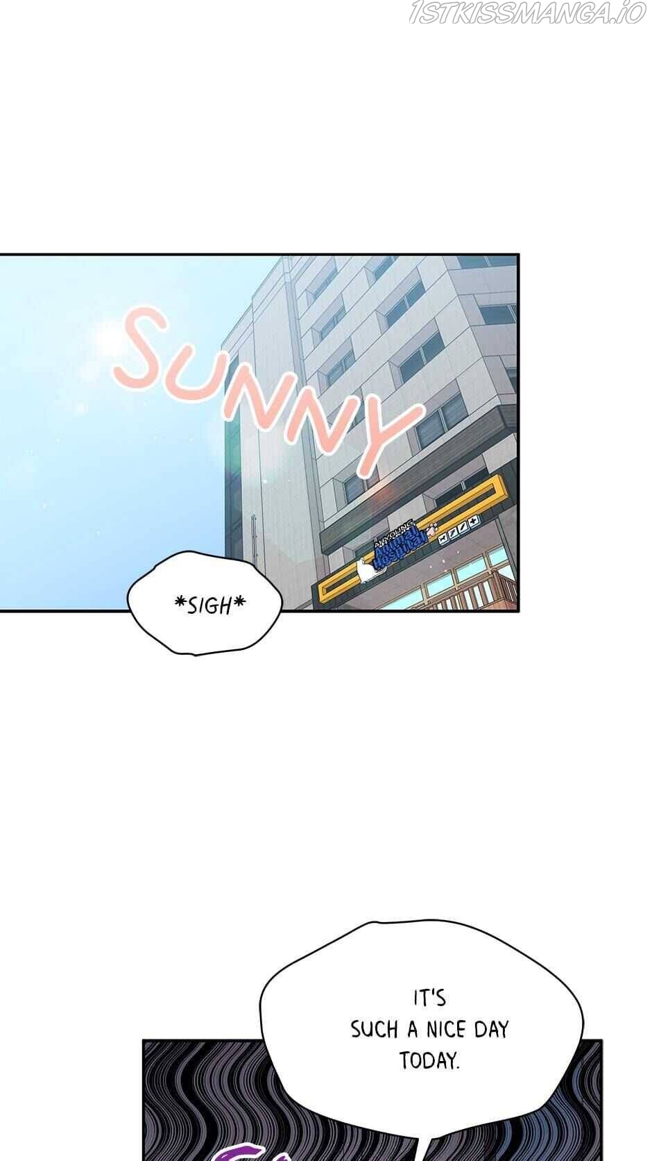 An animal hospital in the border area Chapter 31 page 2