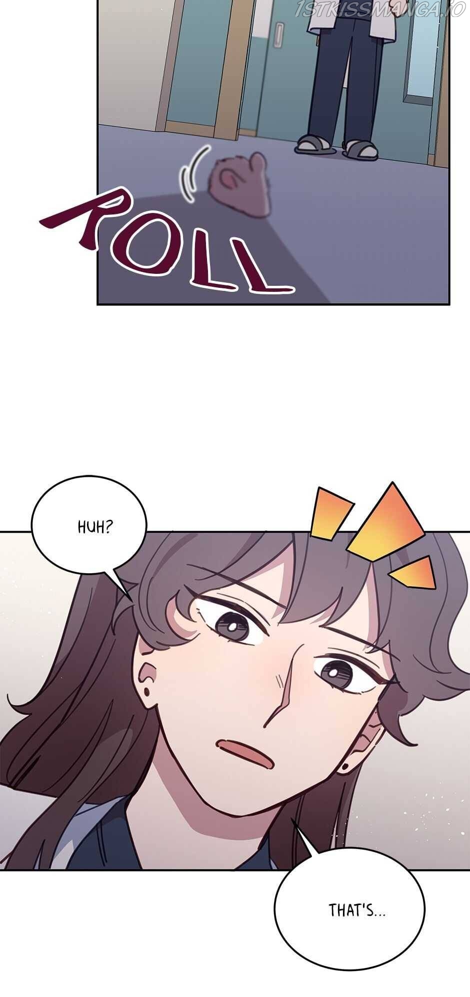 An animal hospital in the border area Chapter 31 page 16