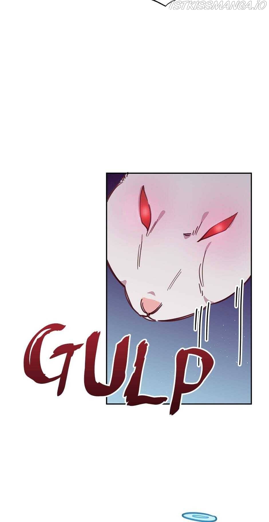 An animal hospital in the border area Chapter 31 page 28