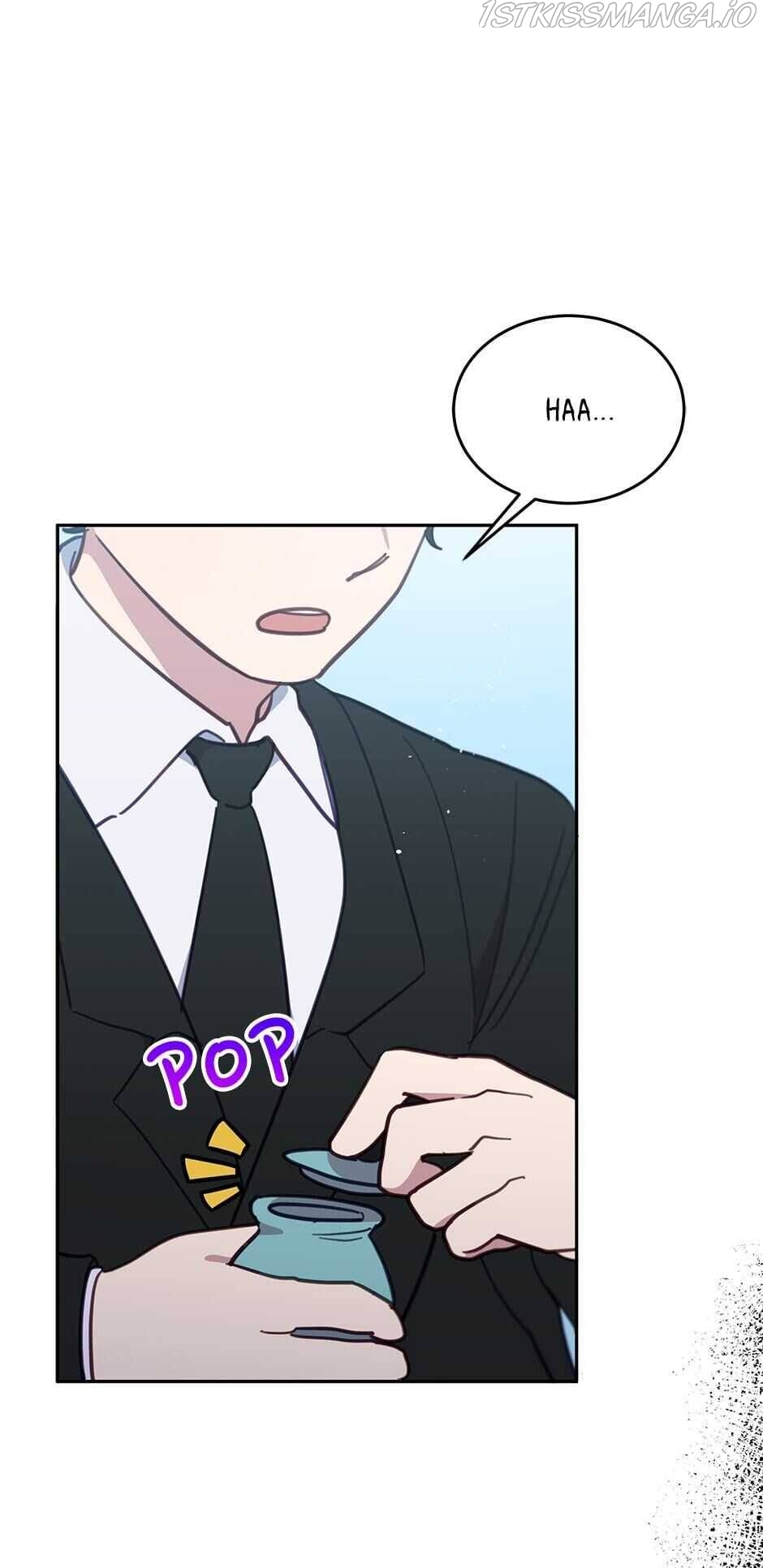 An animal hospital in the border area Chapter 31 page 57