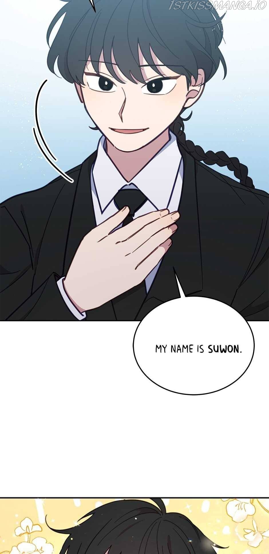 An animal hospital in the border area Chapter 31 page 62