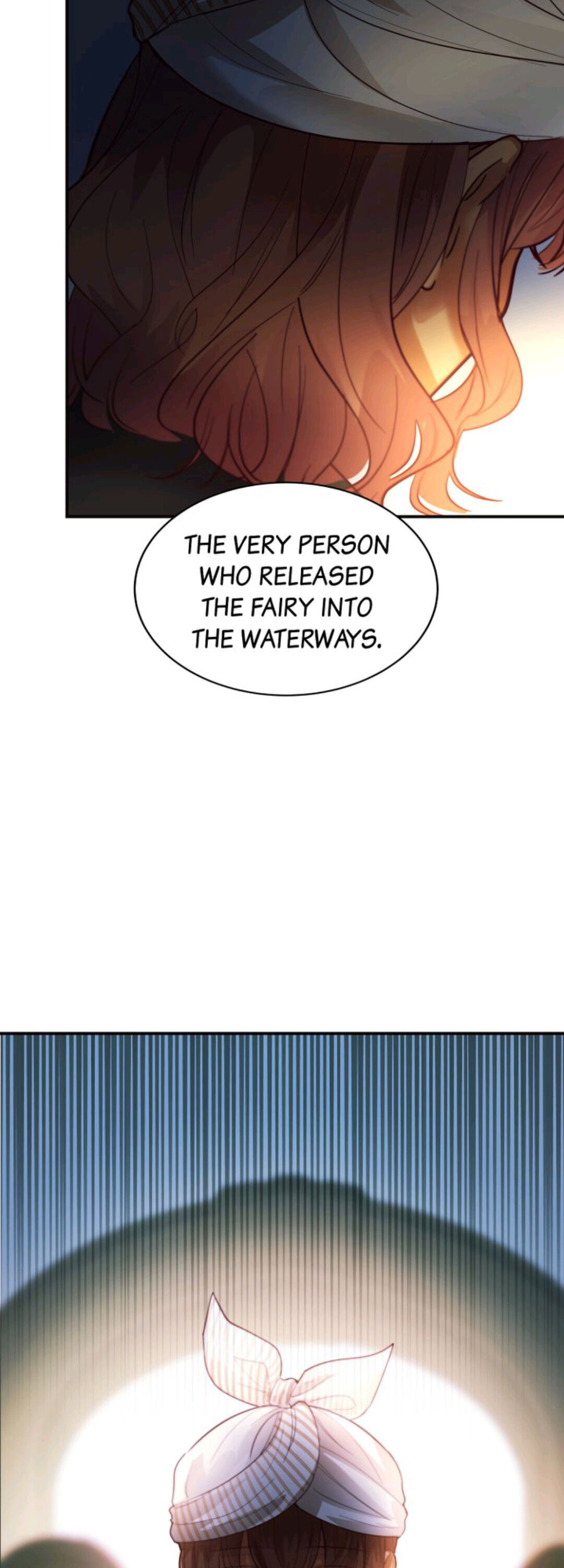 Amina Of The Lamp Chapter 71 page 3