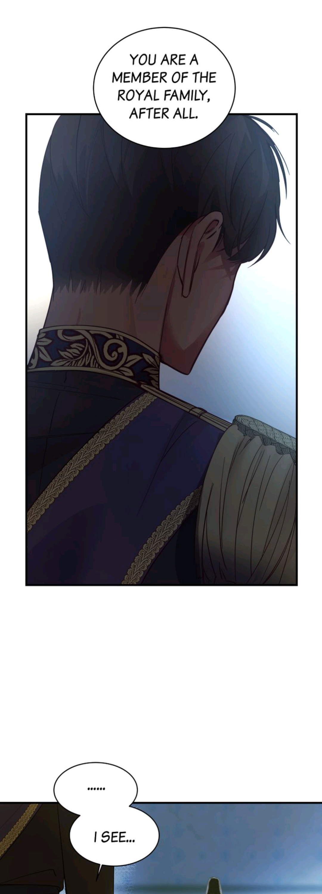Amina Of The Lamp Chapter 71 page 40