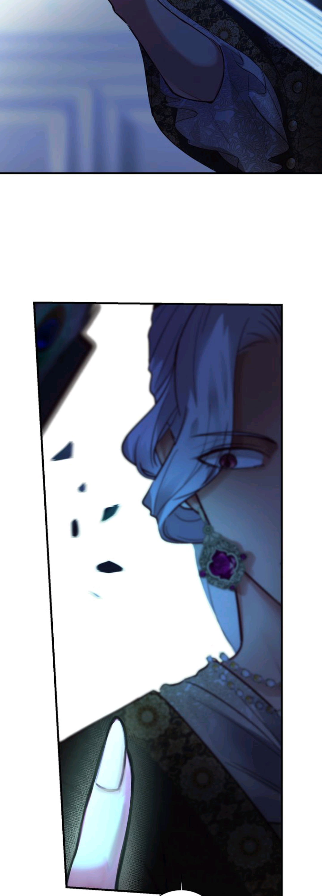 Amina Of The Lamp Chapter 71 page 54