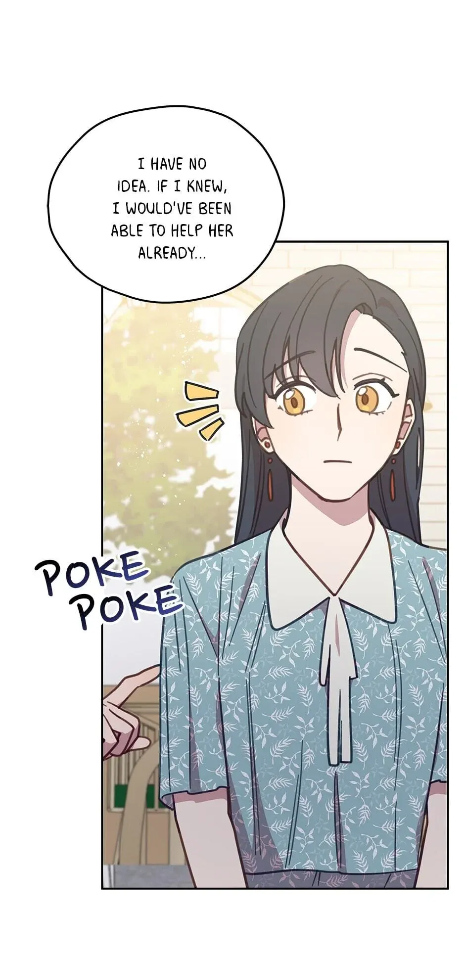 An animal hospital in the border area Chapter 44 page 6