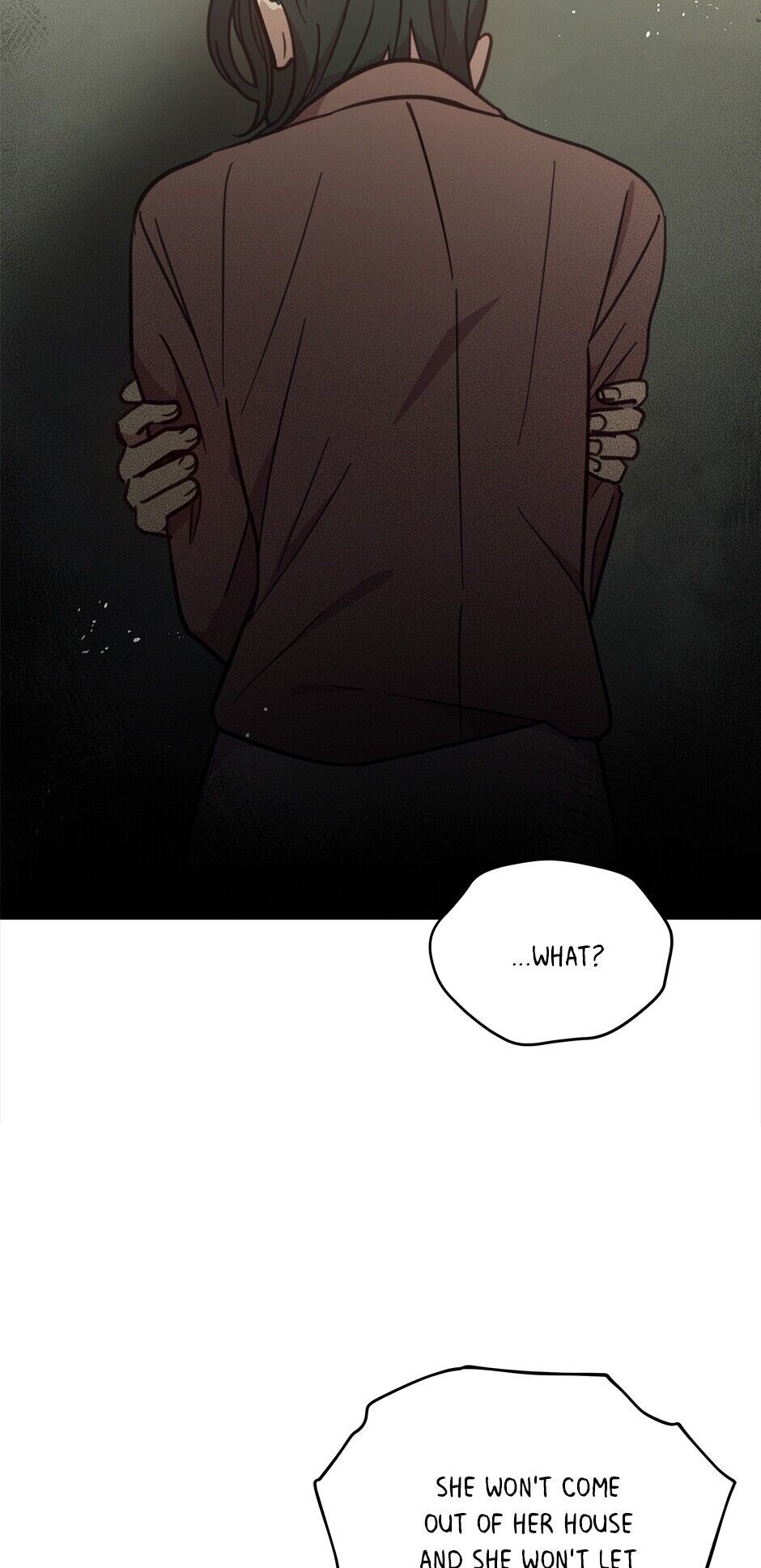An animal hospital in the border area Chapter 44 page 4