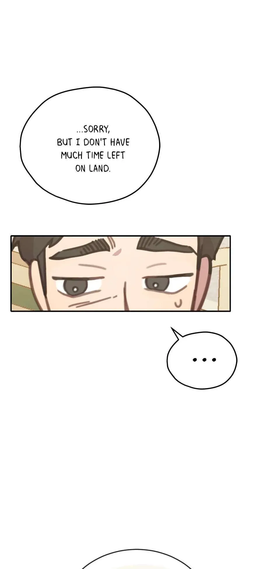 An animal hospital in the border area Chapter 44 page 19
