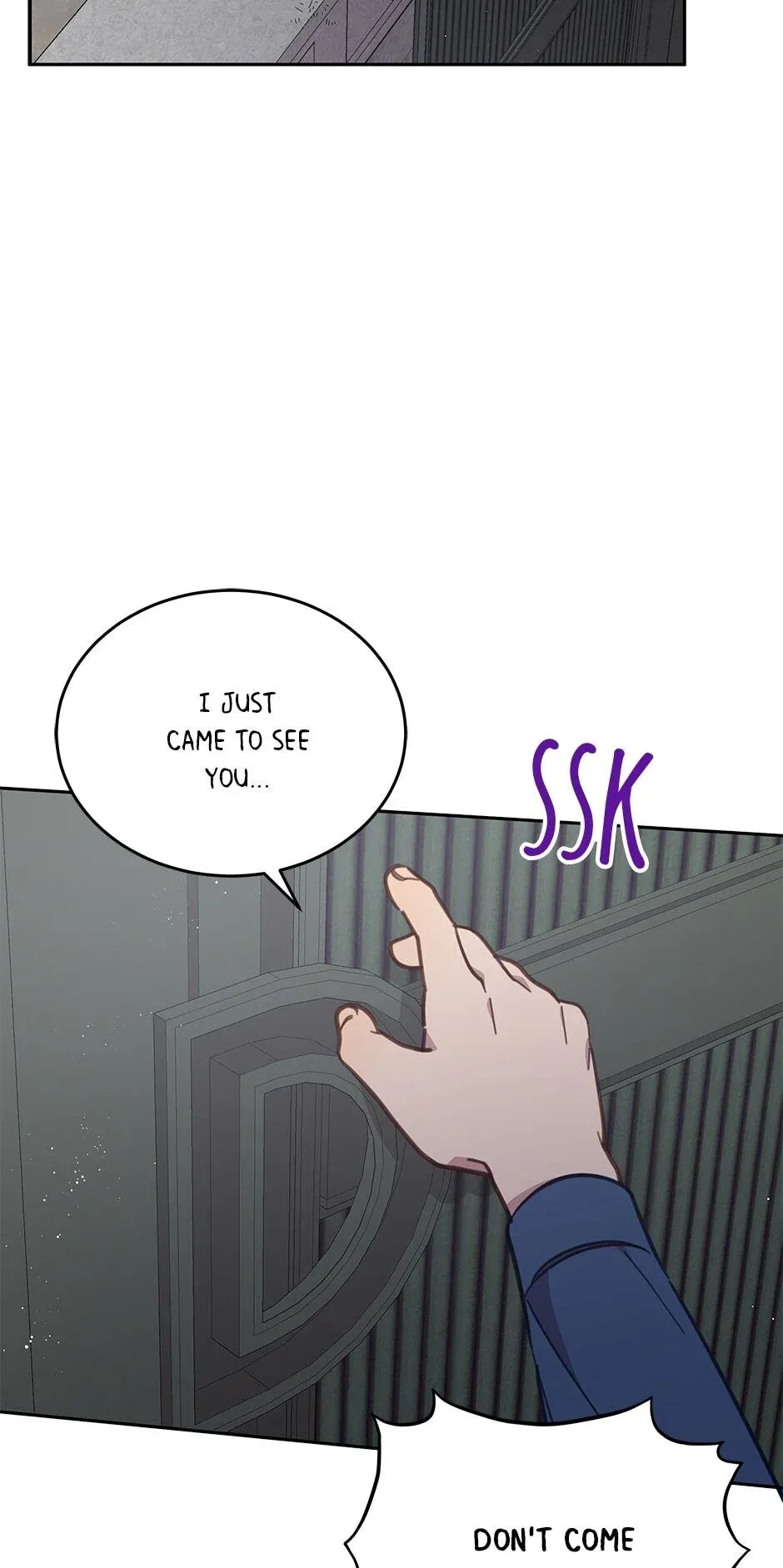 An animal hospital in the border area Chapter 44 page 29