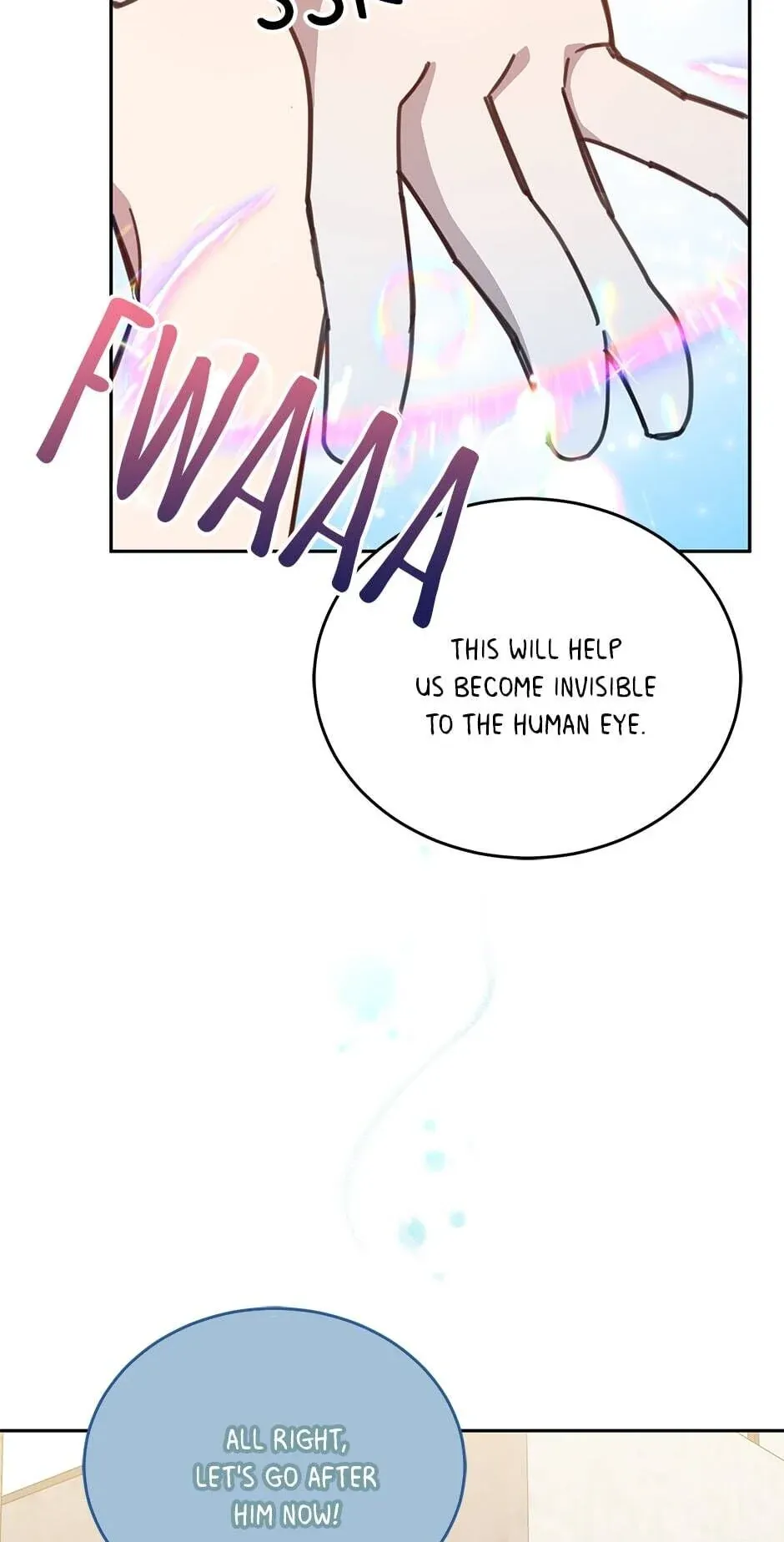 An animal hospital in the border area Chapter 44 page 22