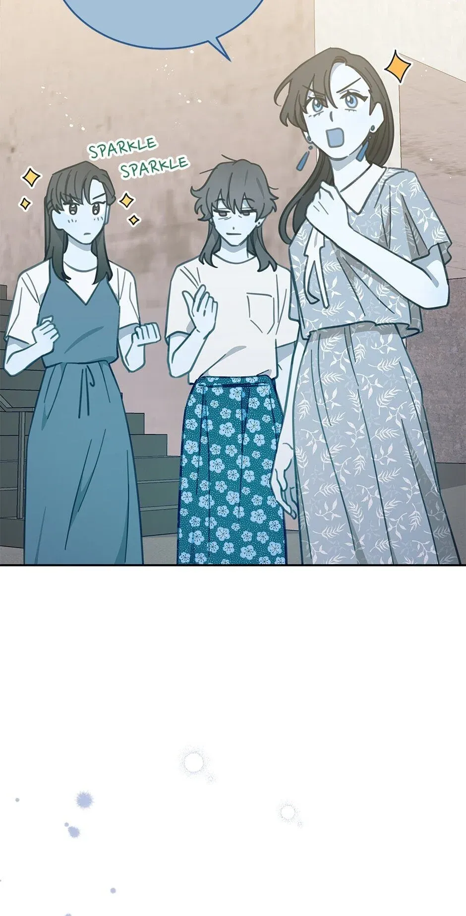 An animal hospital in the border area Chapter 44 page 23