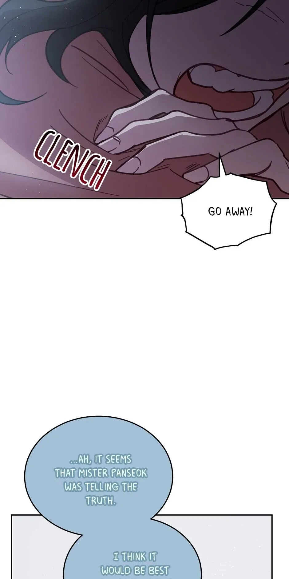 An animal hospital in the border area Chapter 44 page 32