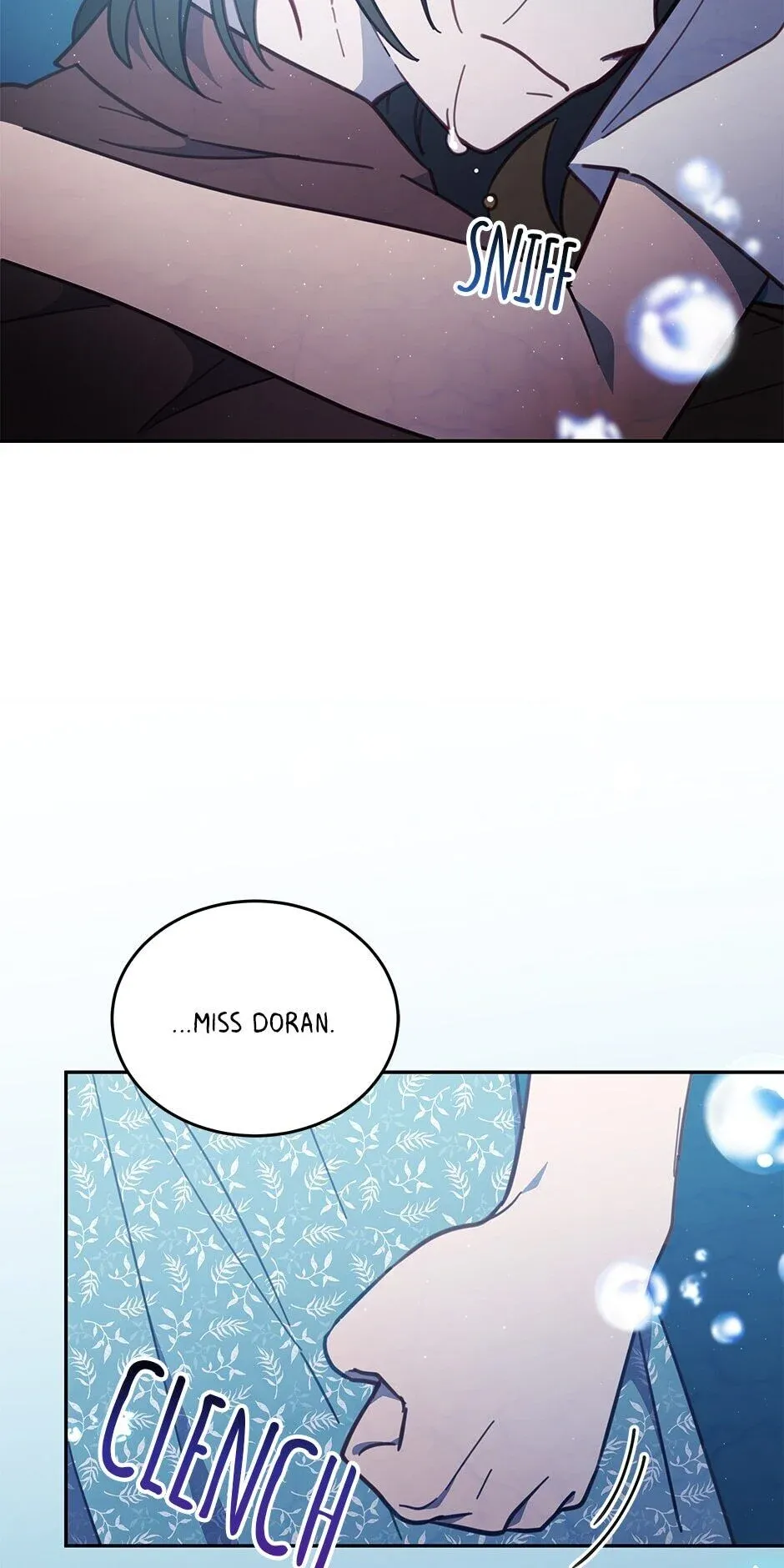 An animal hospital in the border area Chapter 44 page 64