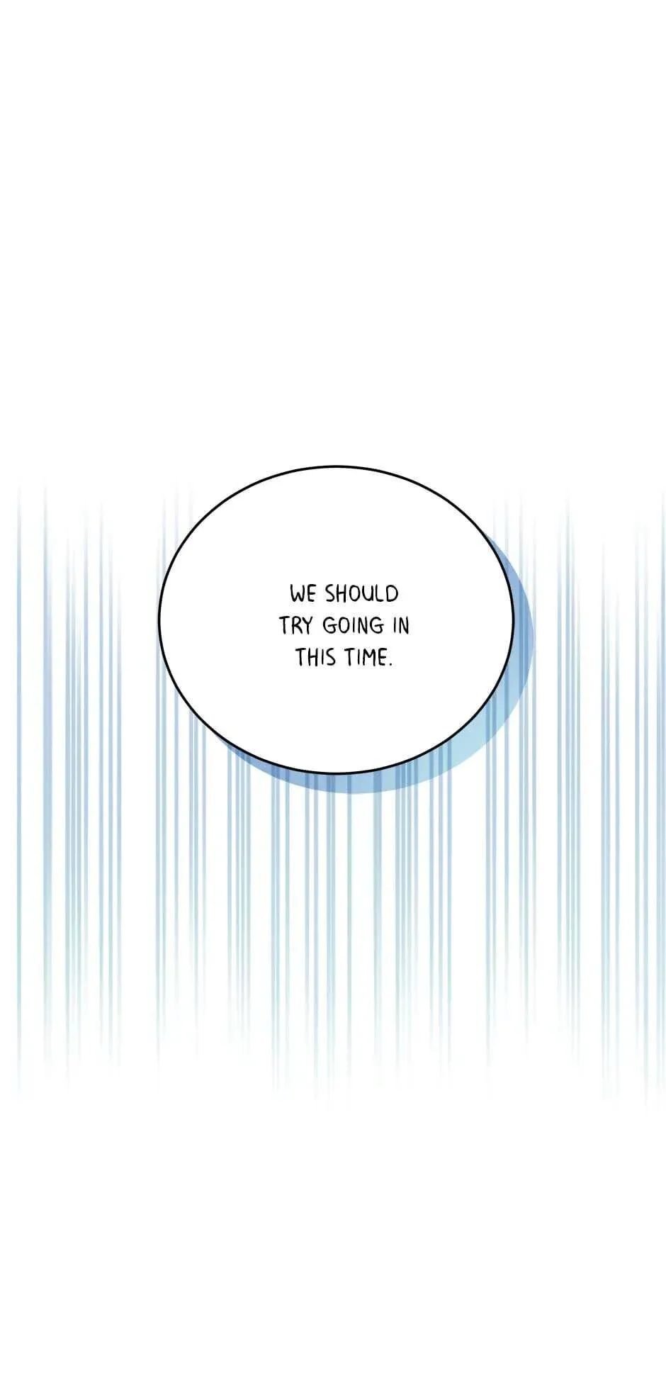 An animal hospital in the border area Chapter 44 page 51