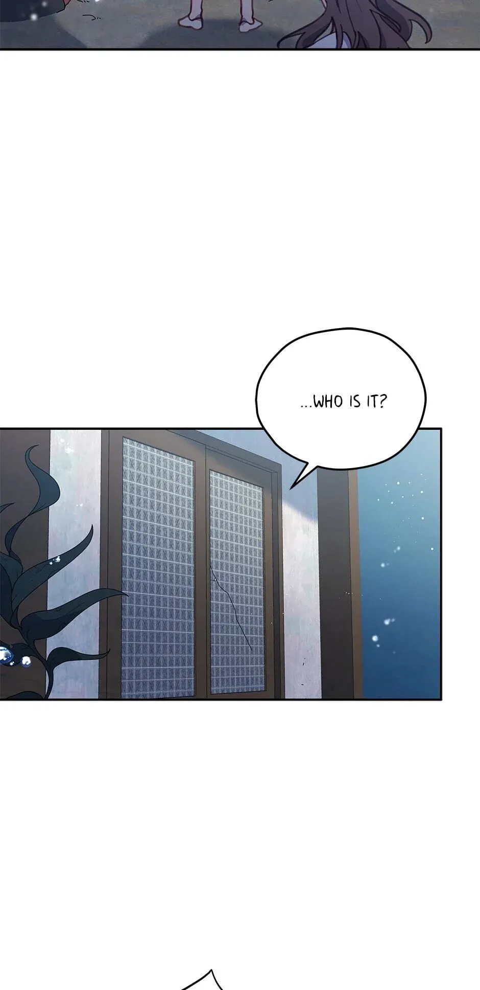 An animal hospital in the border area Chapter 44 page 56
