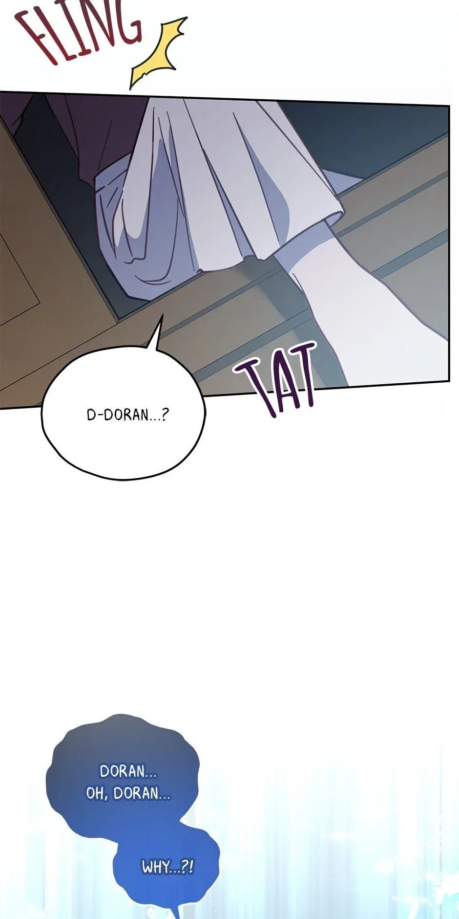 An animal hospital in the border area Chapter 44 page 61