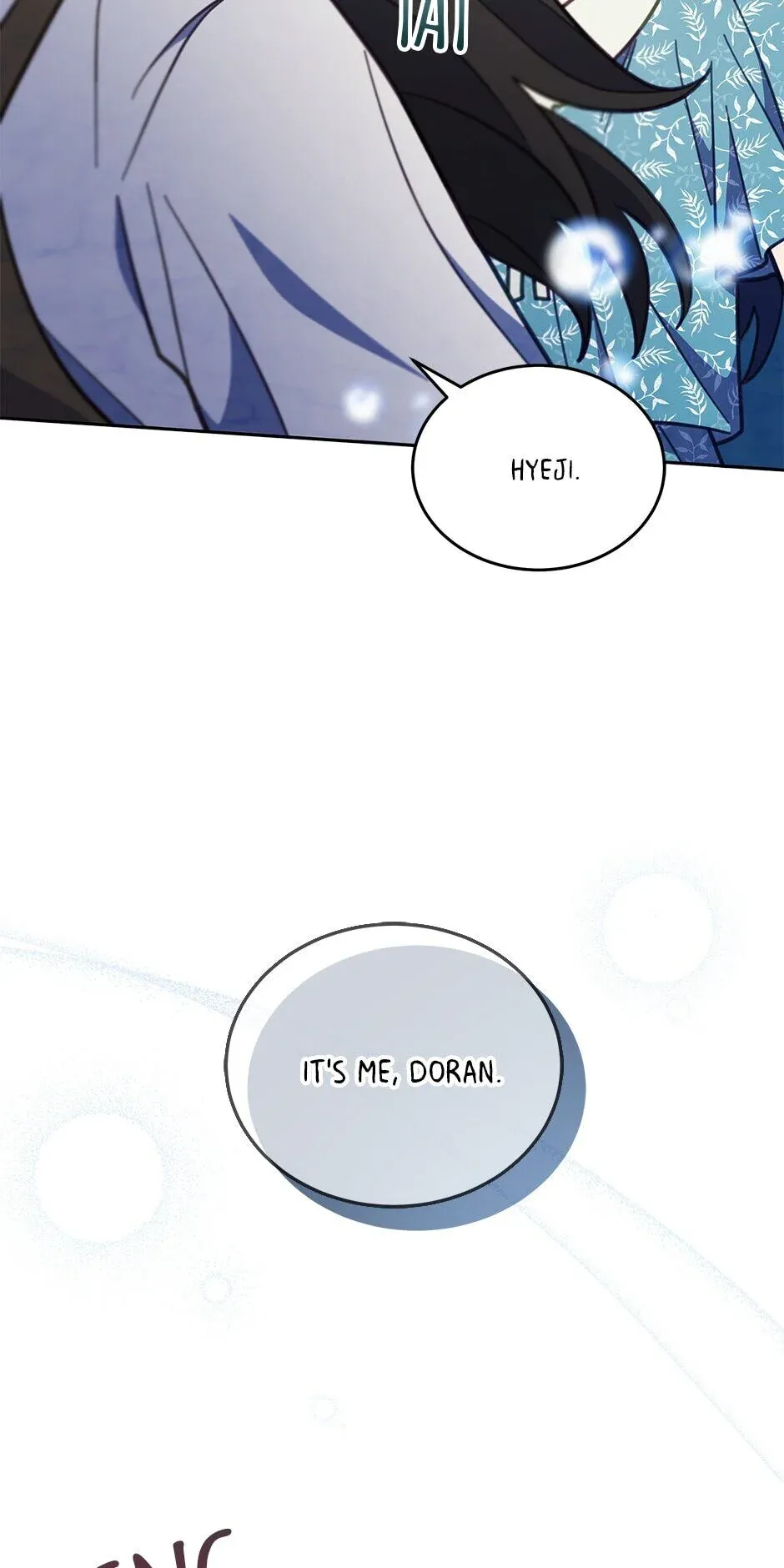 An animal hospital in the border area Chapter 44 page 60
