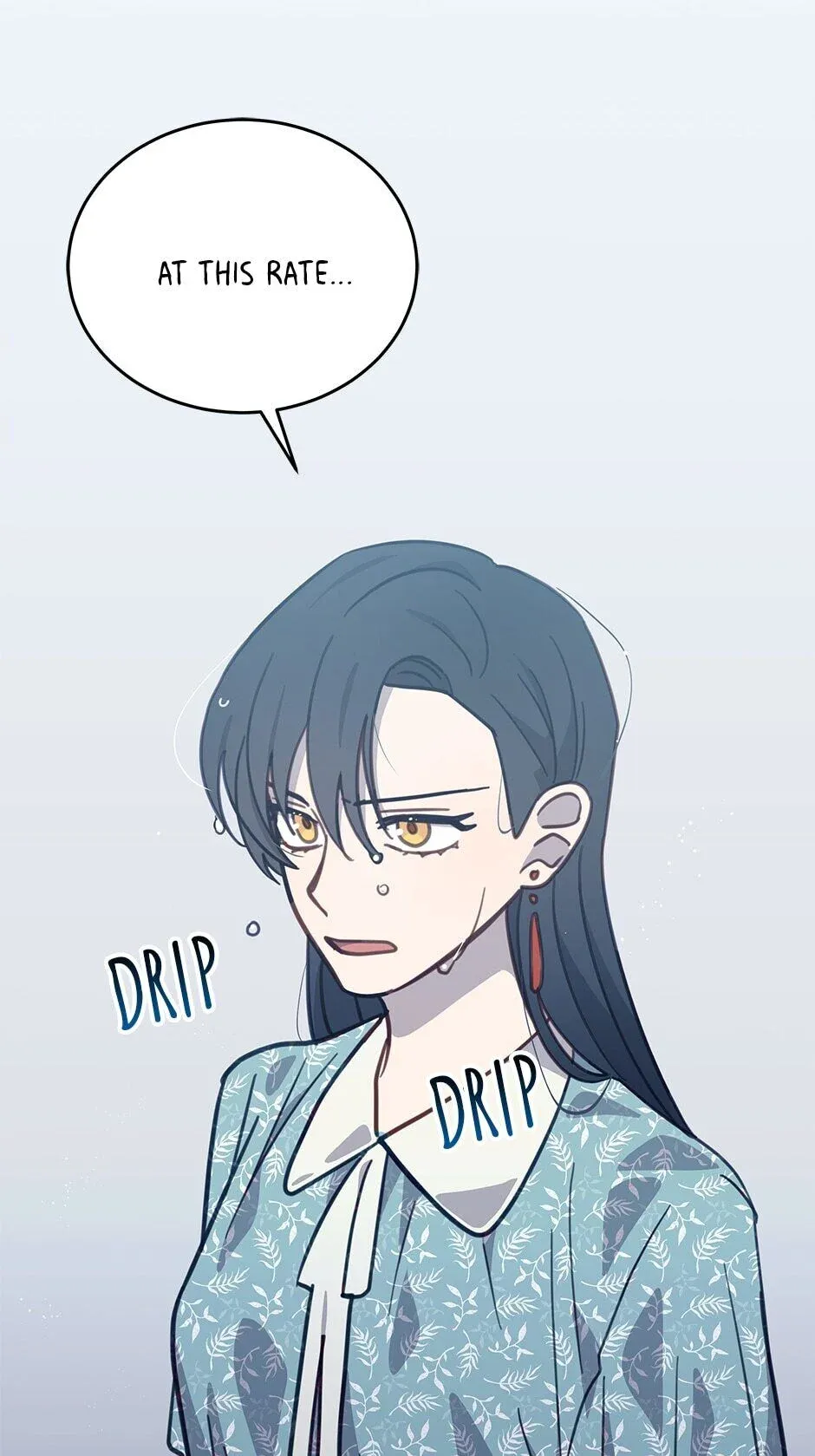 An animal hospital in the border area Chapter 44 page 76