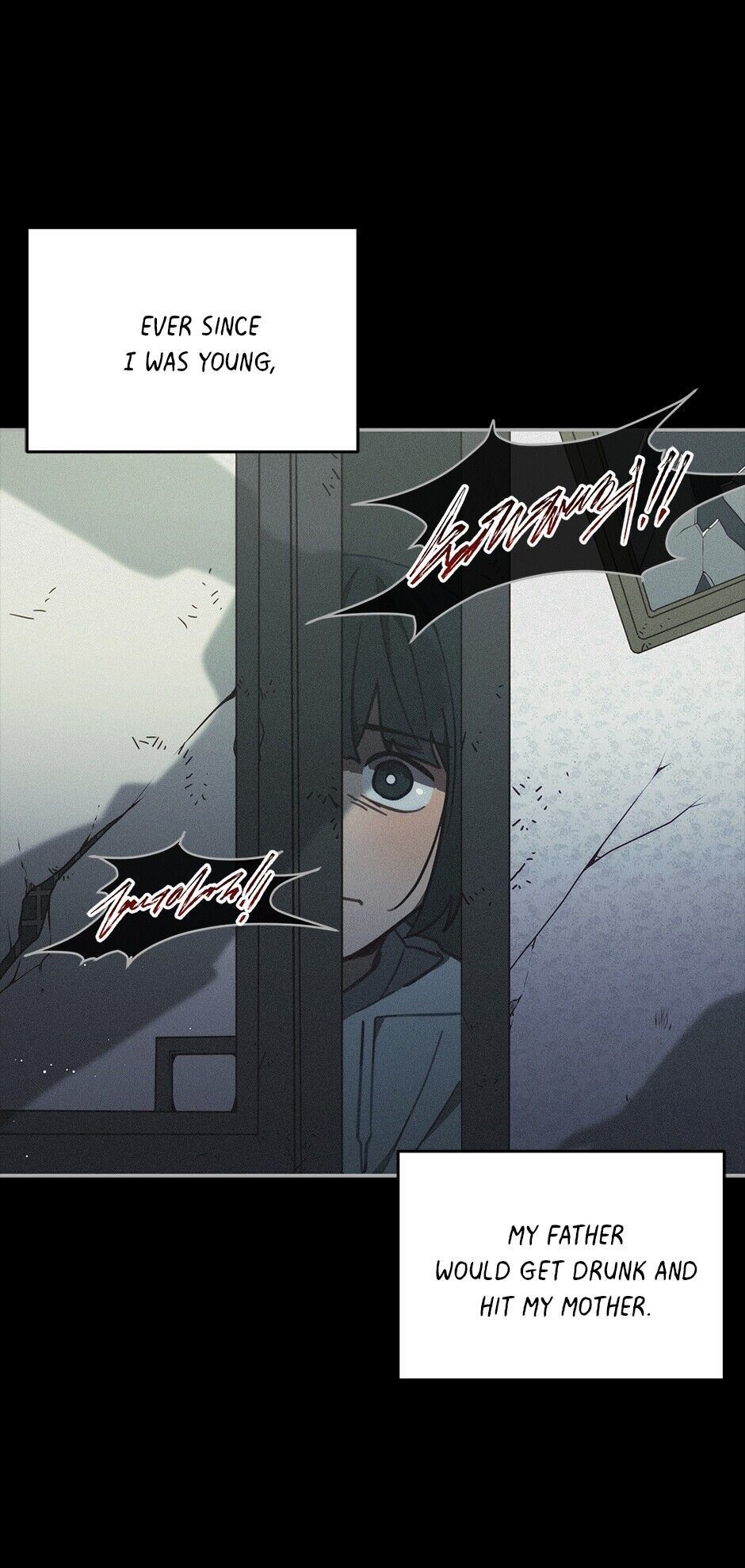 An animal hospital in the border area Chapter 45 page 16