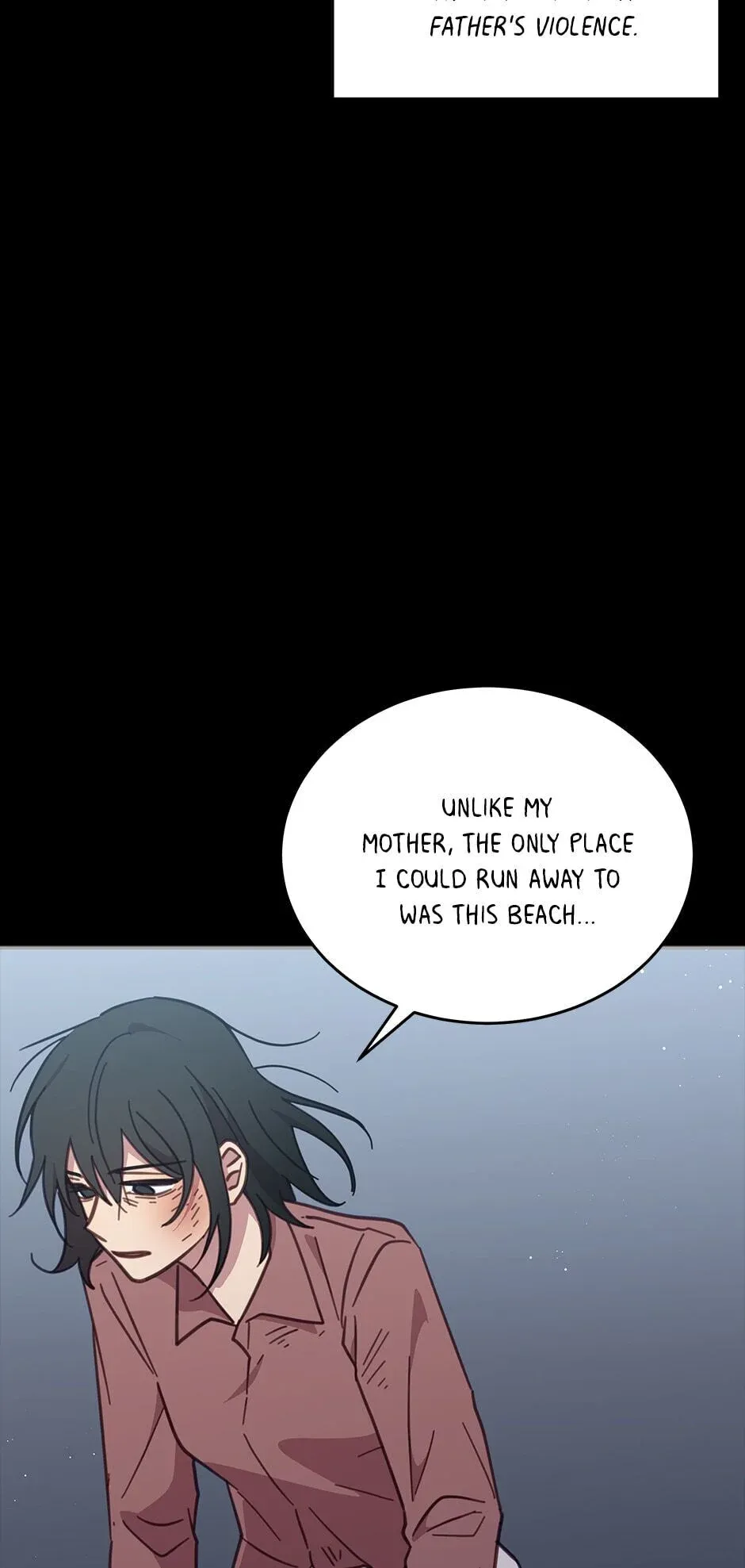 An animal hospital in the border area Chapter 45 page 18