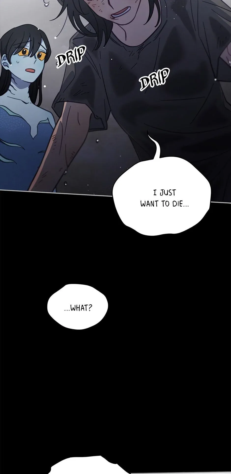 An animal hospital in the border area Chapter 45 page 25