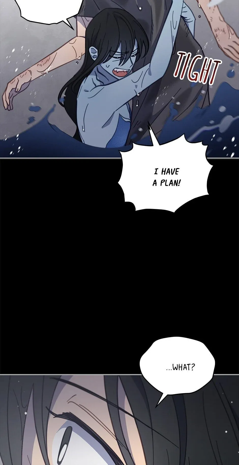 An animal hospital in the border area Chapter 45 page 31