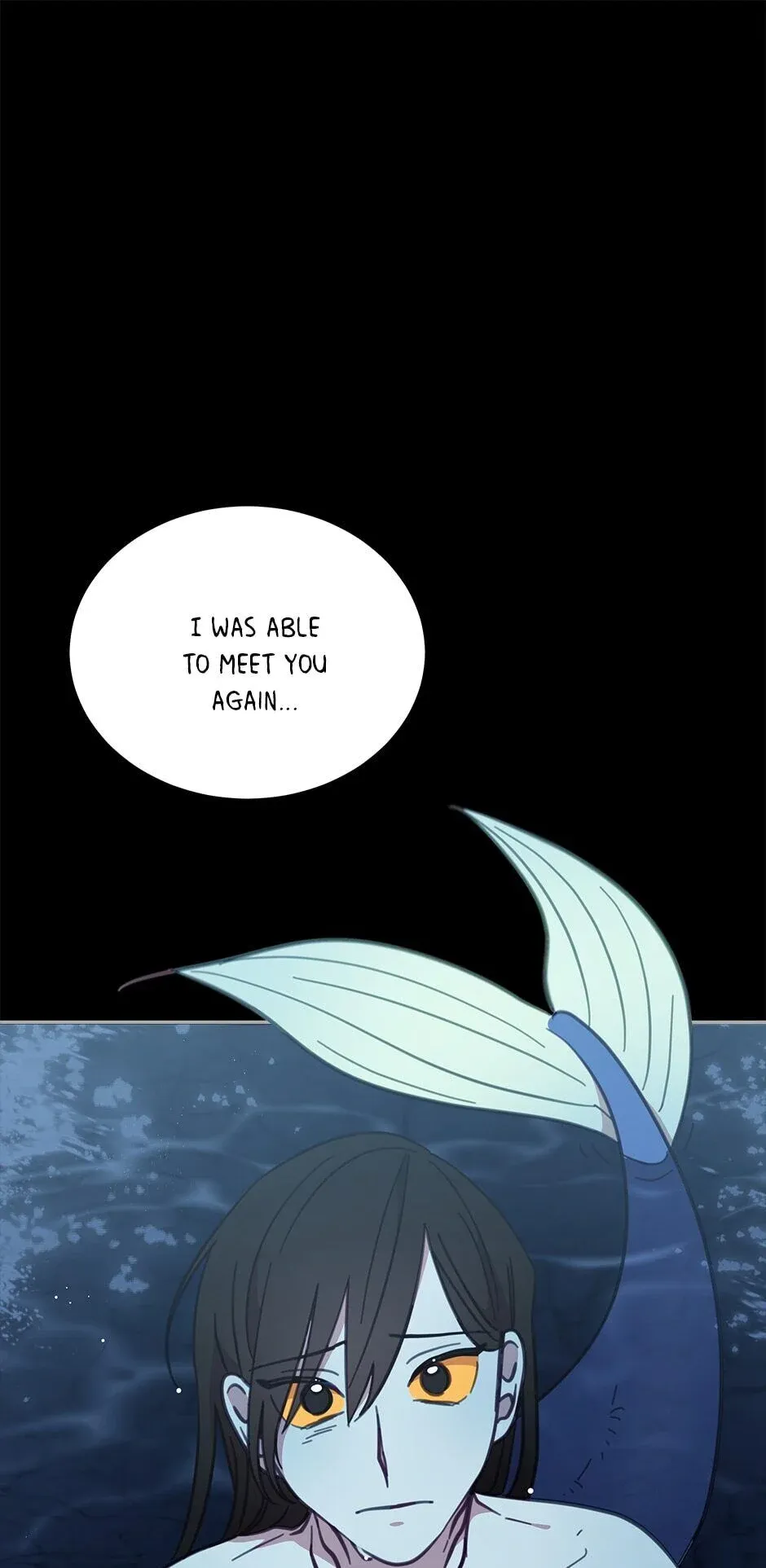 An animal hospital in the border area Chapter 45 page 20
