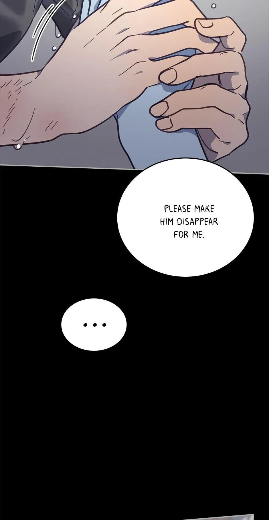 An animal hospital in the border area Chapter 45 page 40