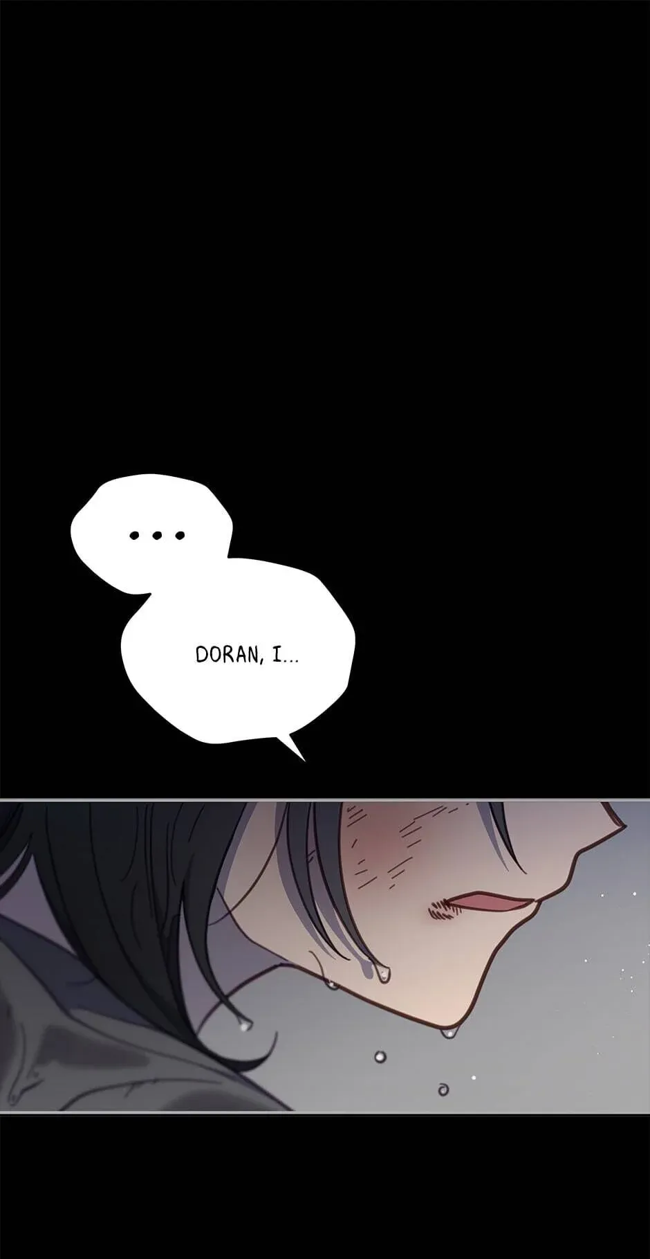 An animal hospital in the border area Chapter 45 page 37