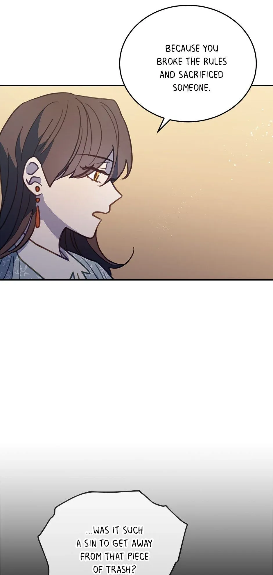 An animal hospital in the border area Chapter 45 page 57