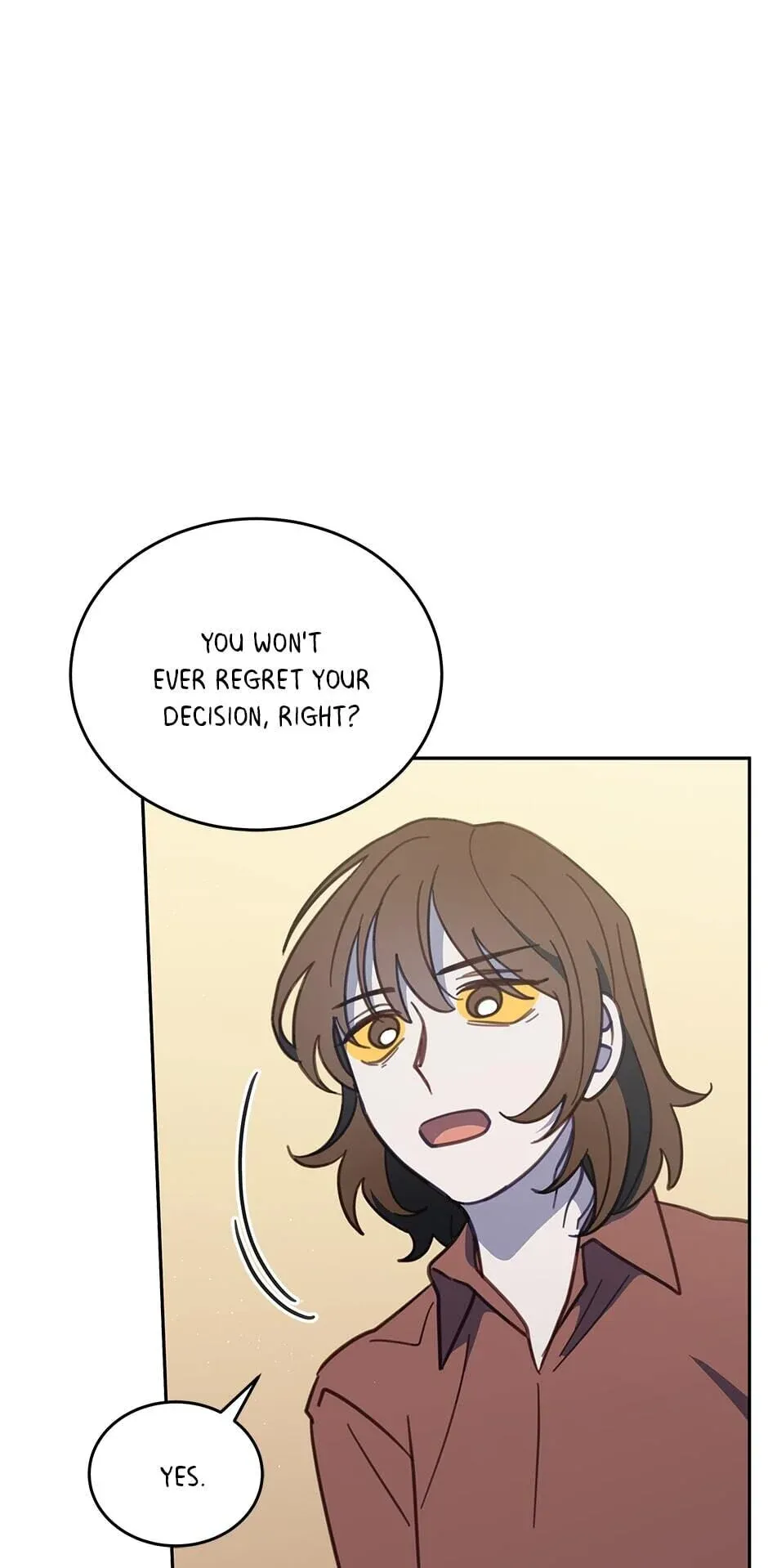 An animal hospital in the border area Chapter 45 page 67