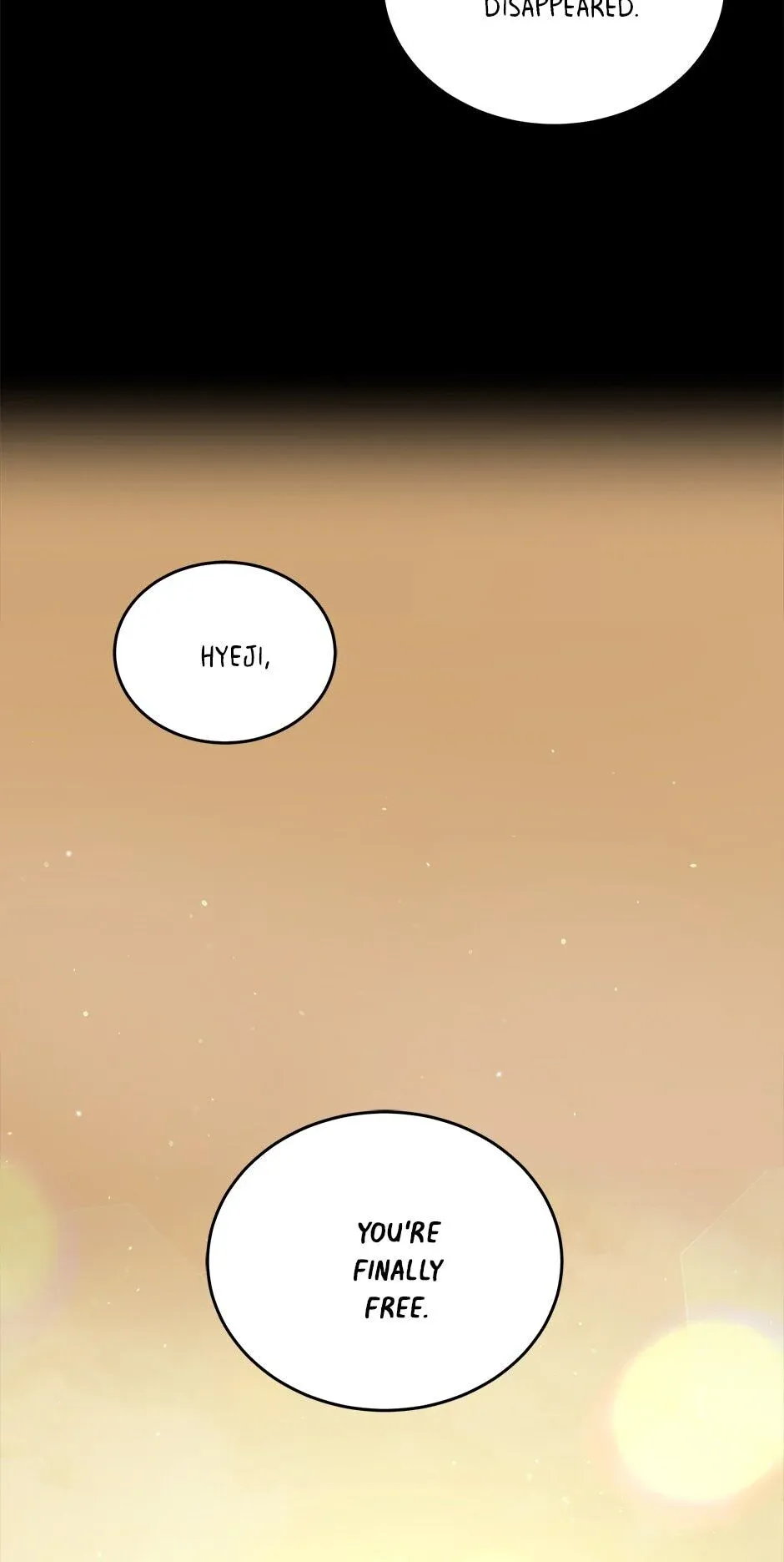 An animal hospital in the border area Chapter 45 page 50