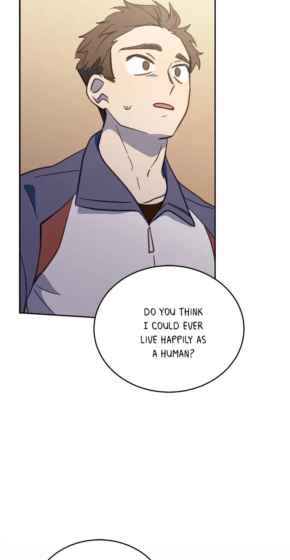 An animal hospital in the border area Chapter 45 page 63