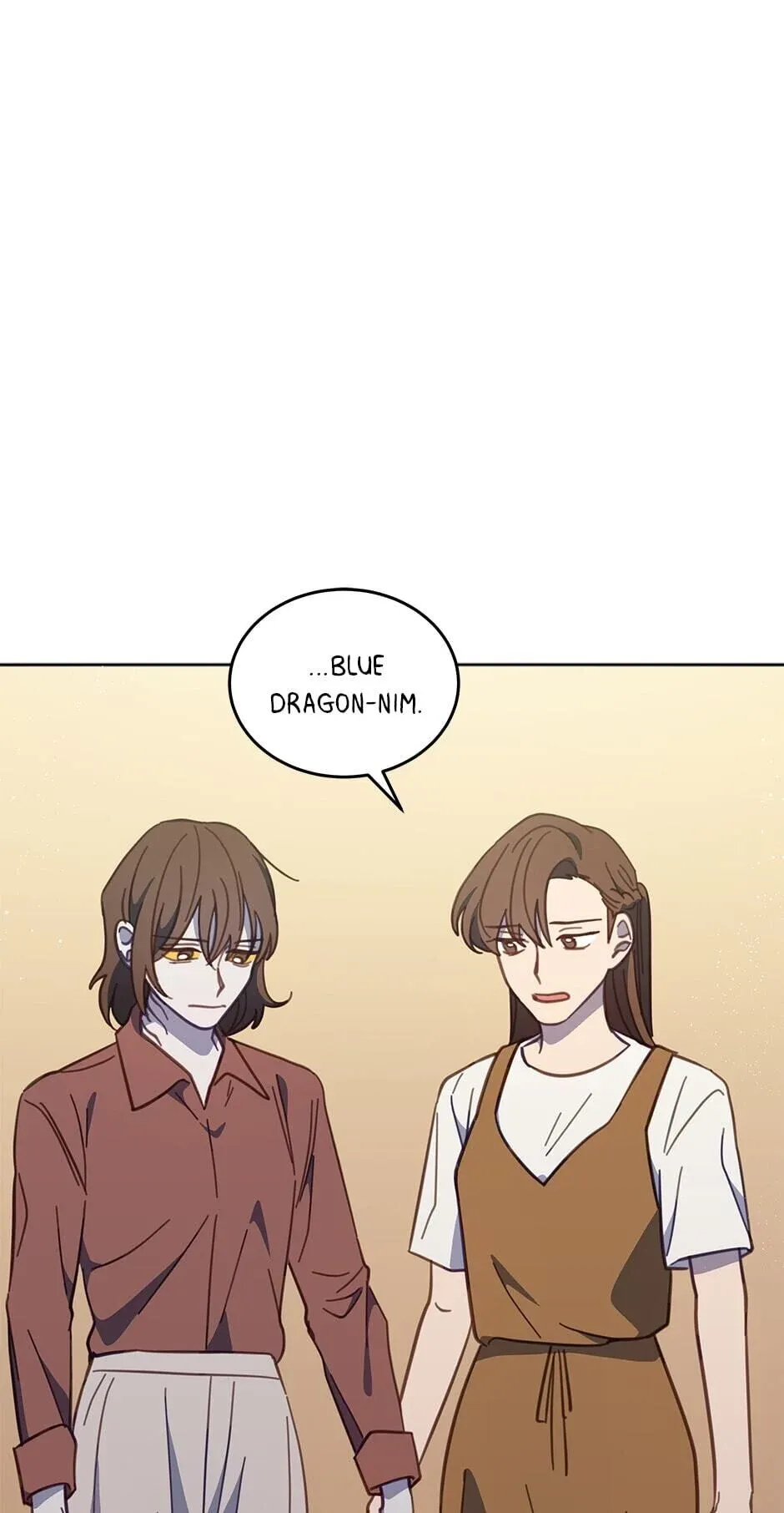 An animal hospital in the border area Chapter 45 page 59