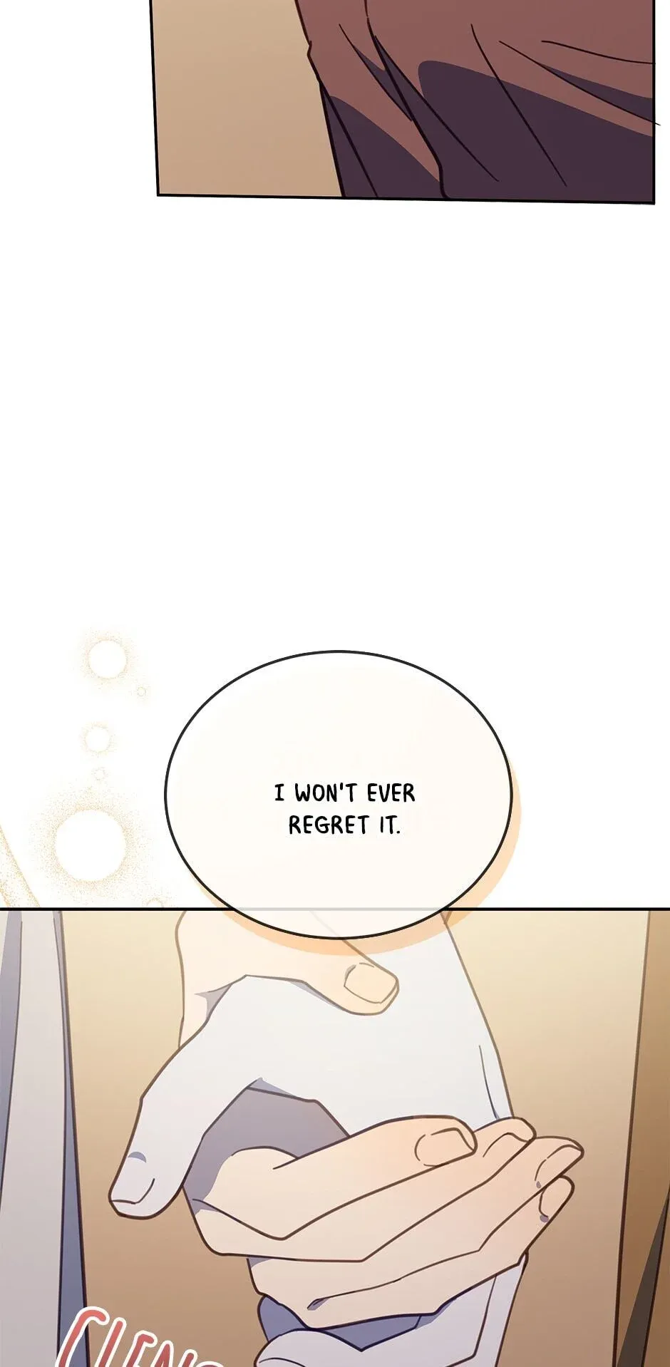 An animal hospital in the border area Chapter 45 page 68