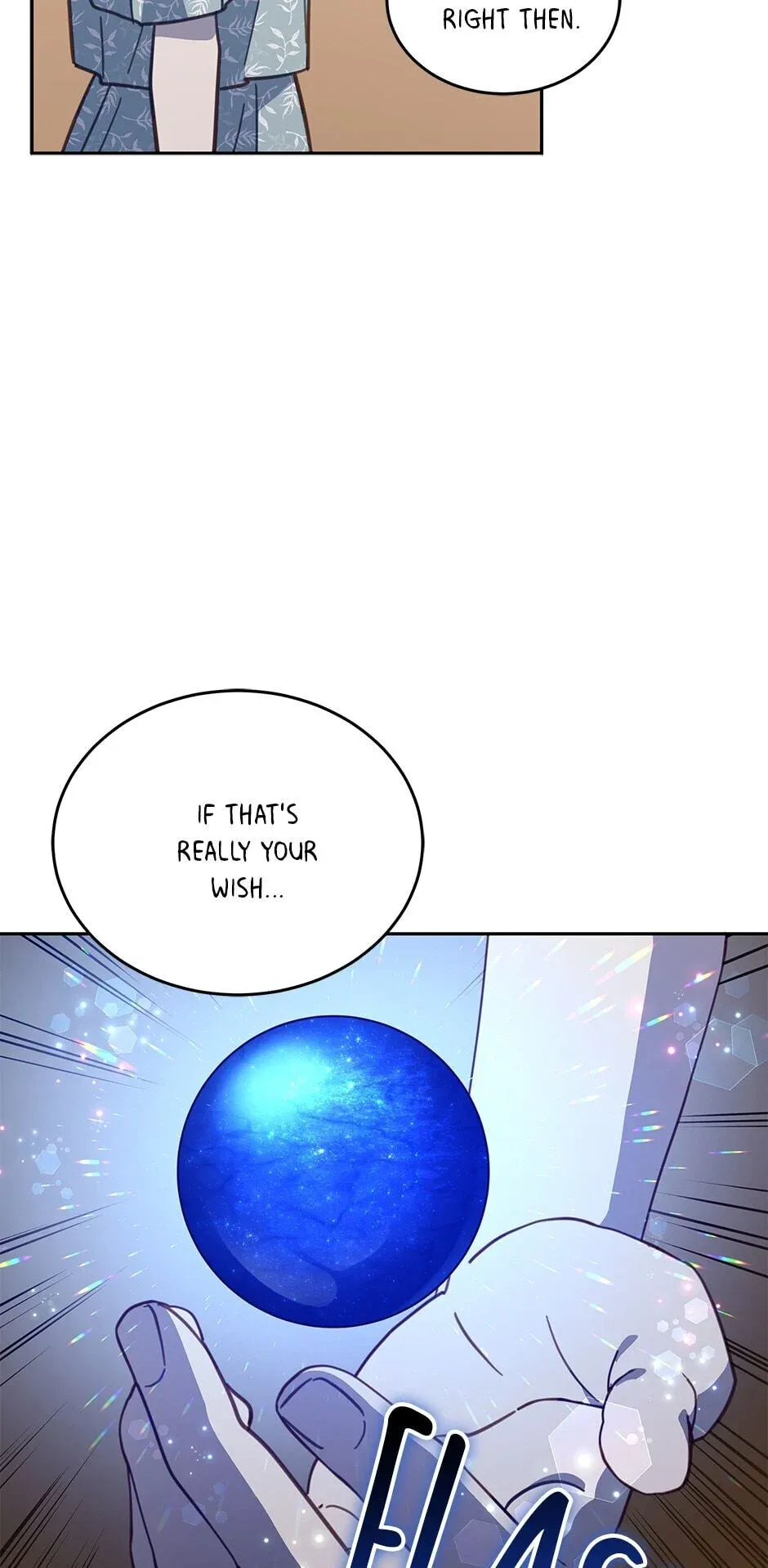 An animal hospital in the border area Chapter 45 page 70