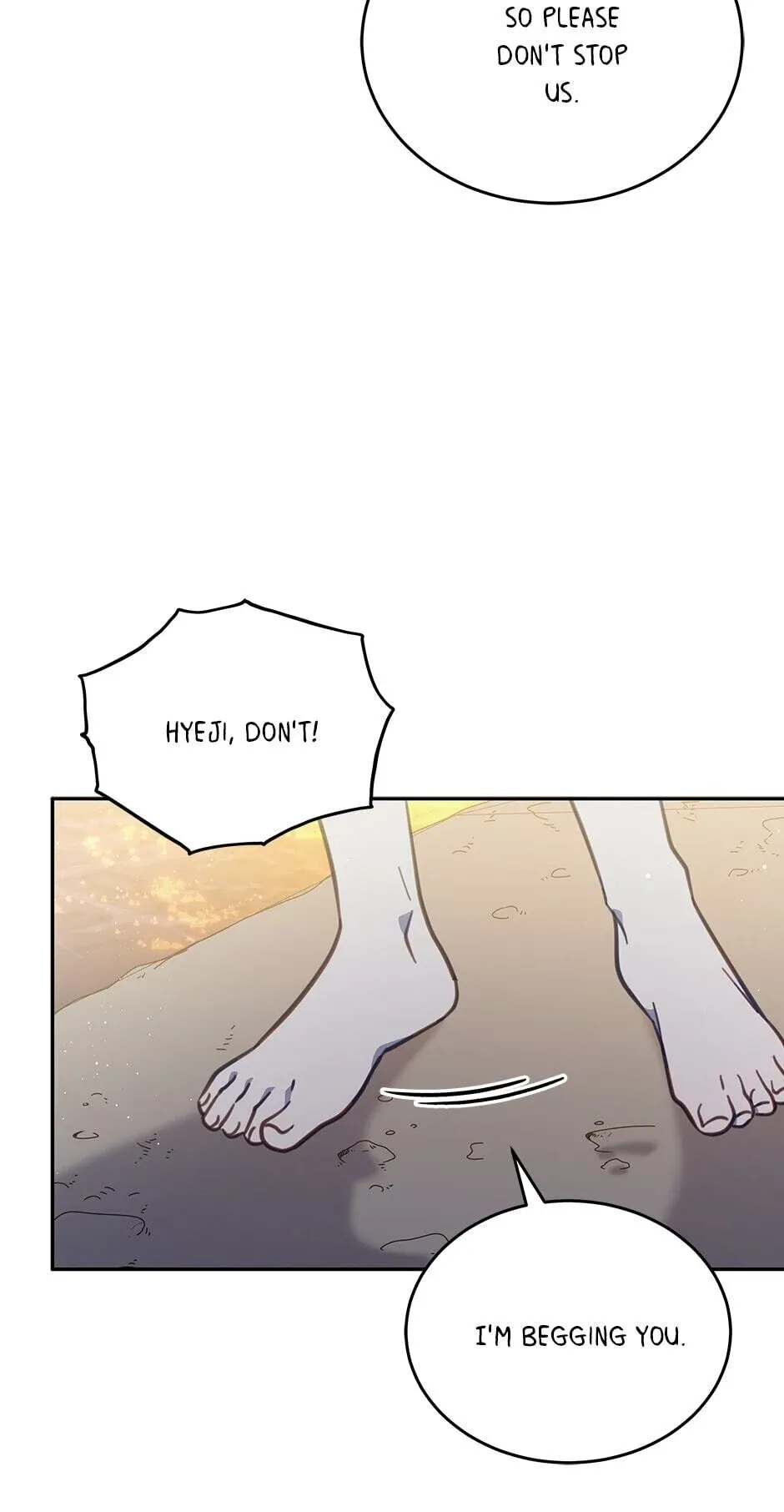 An animal hospital in the border area Chapter 45 page 65