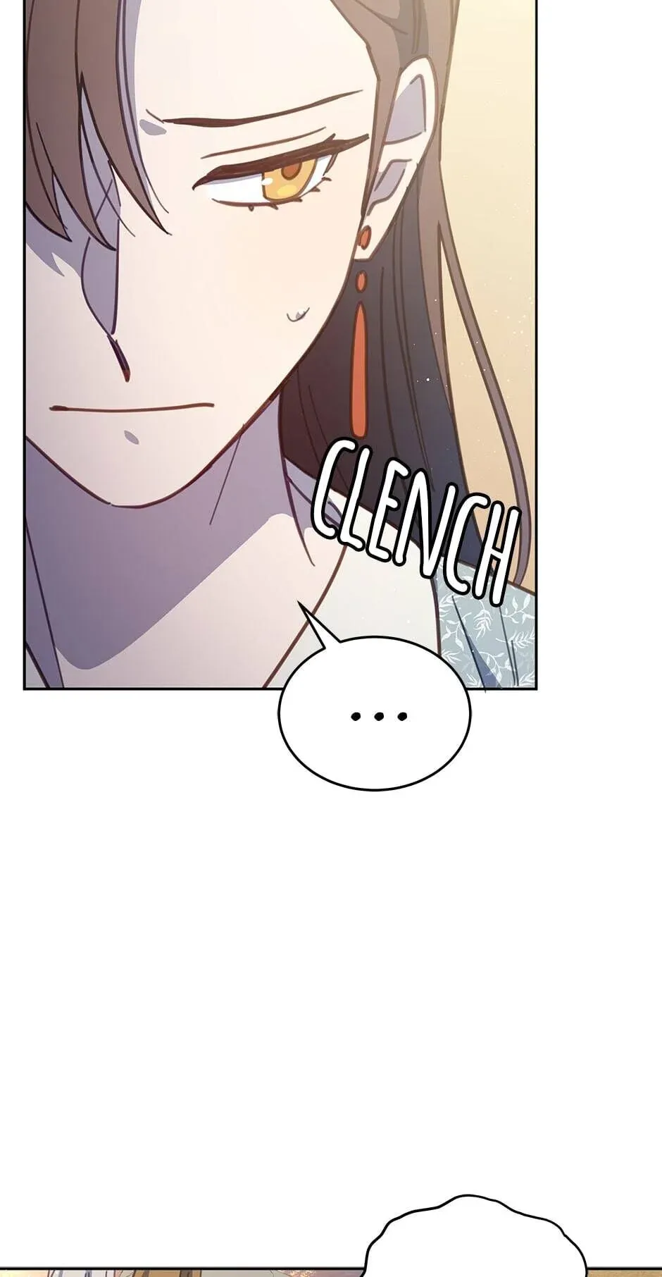 An animal hospital in the border area Chapter 45 page 61