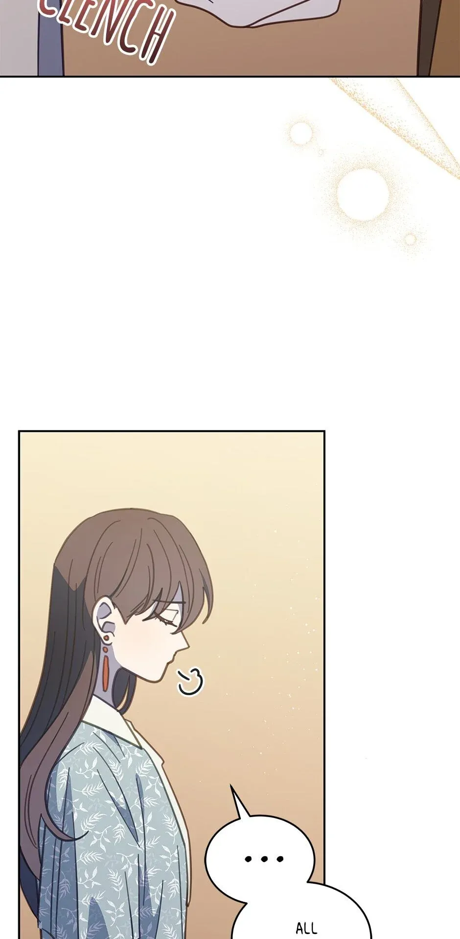 An animal hospital in the border area Chapter 45 page 69