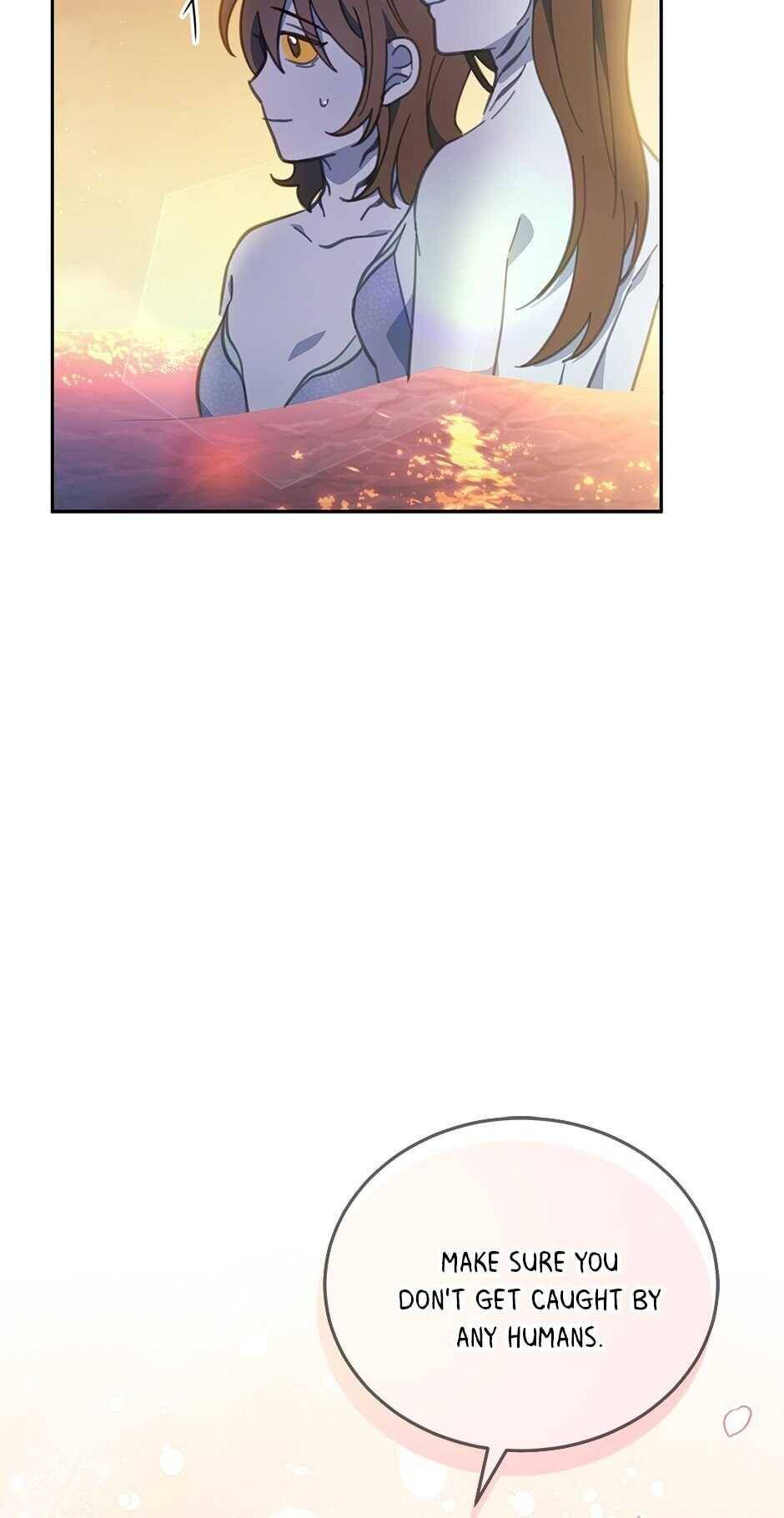 An animal hospital in the border area Chapter 46 page 5