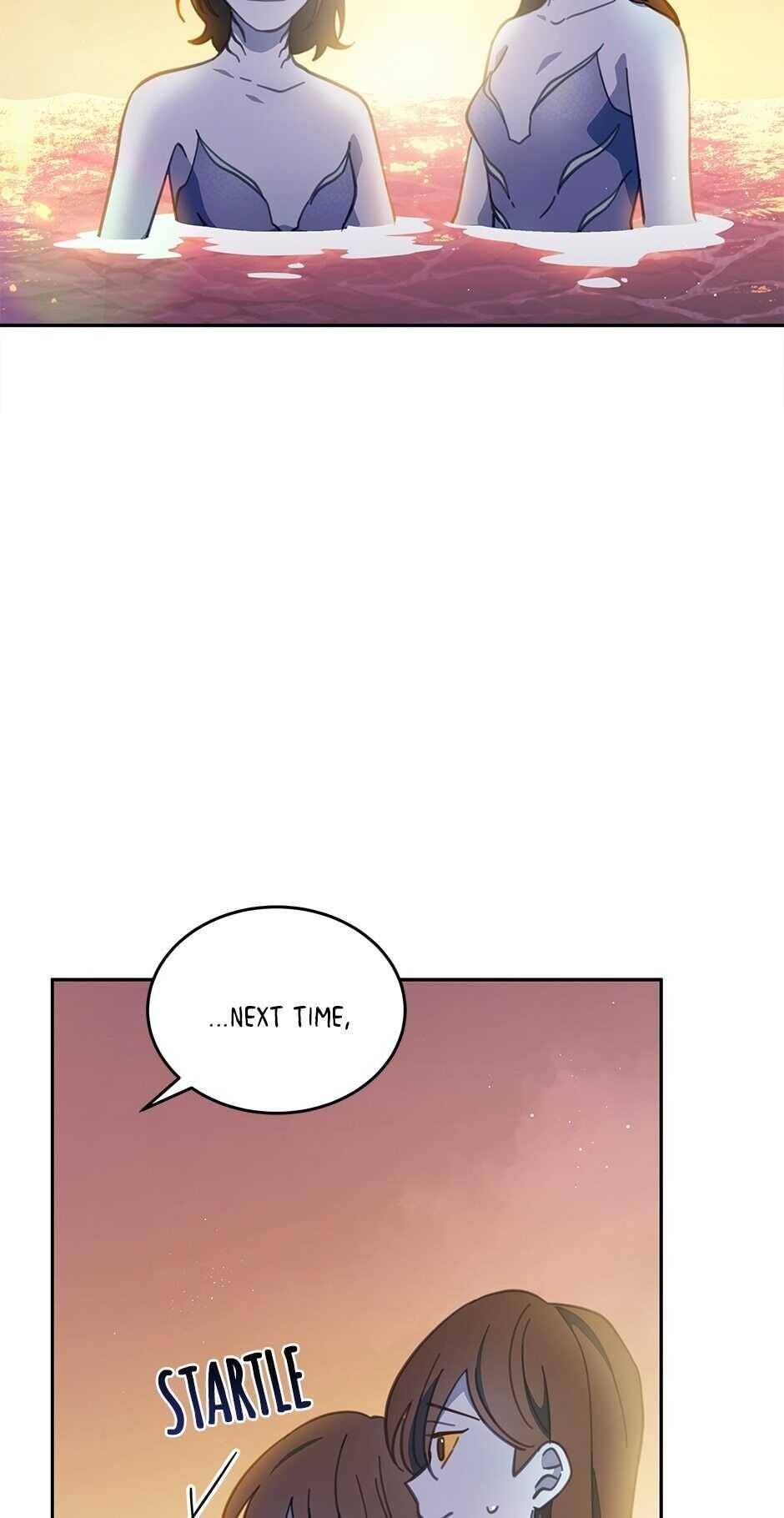An animal hospital in the border area Chapter 46 page 4