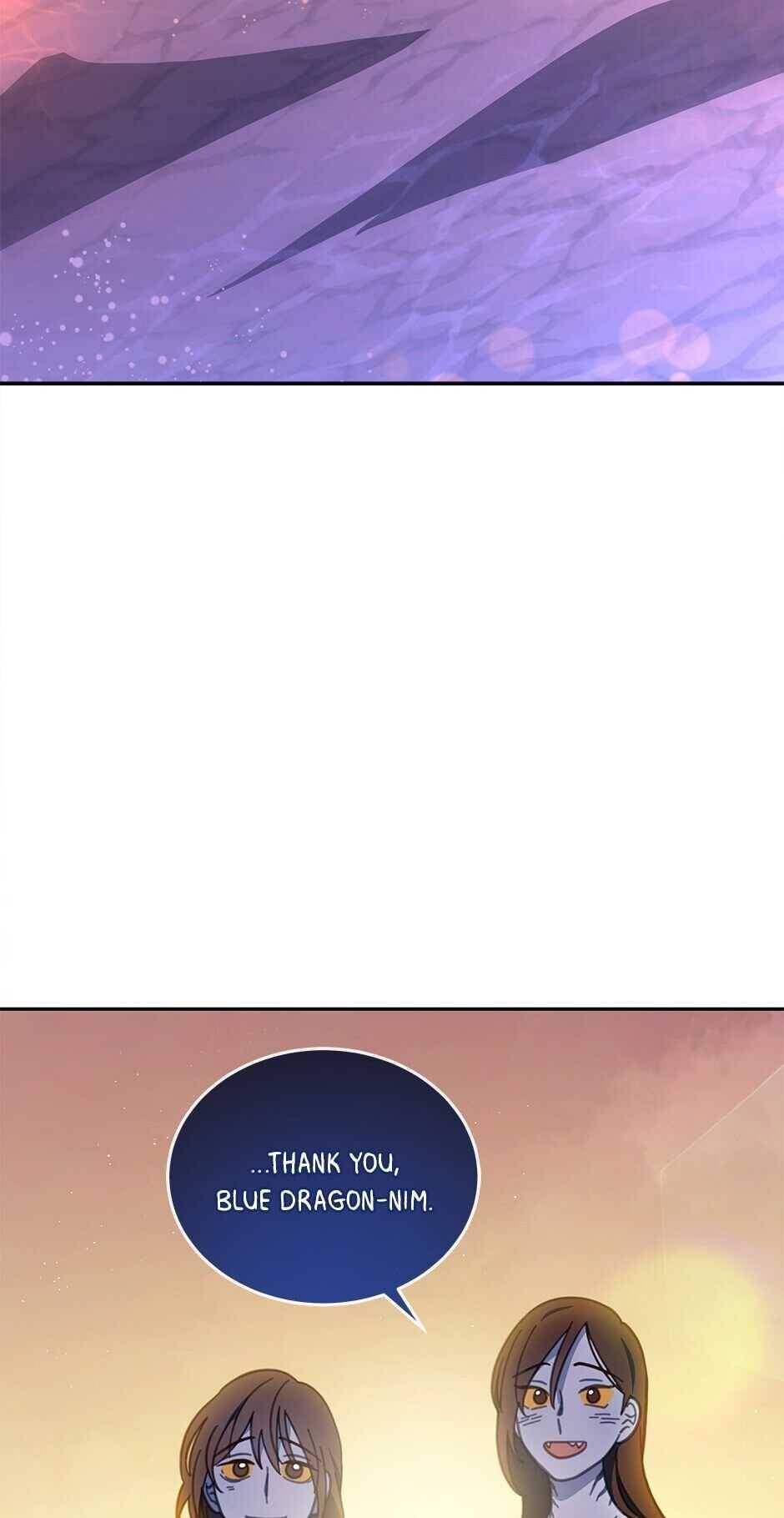 An animal hospital in the border area Chapter 46 page 3