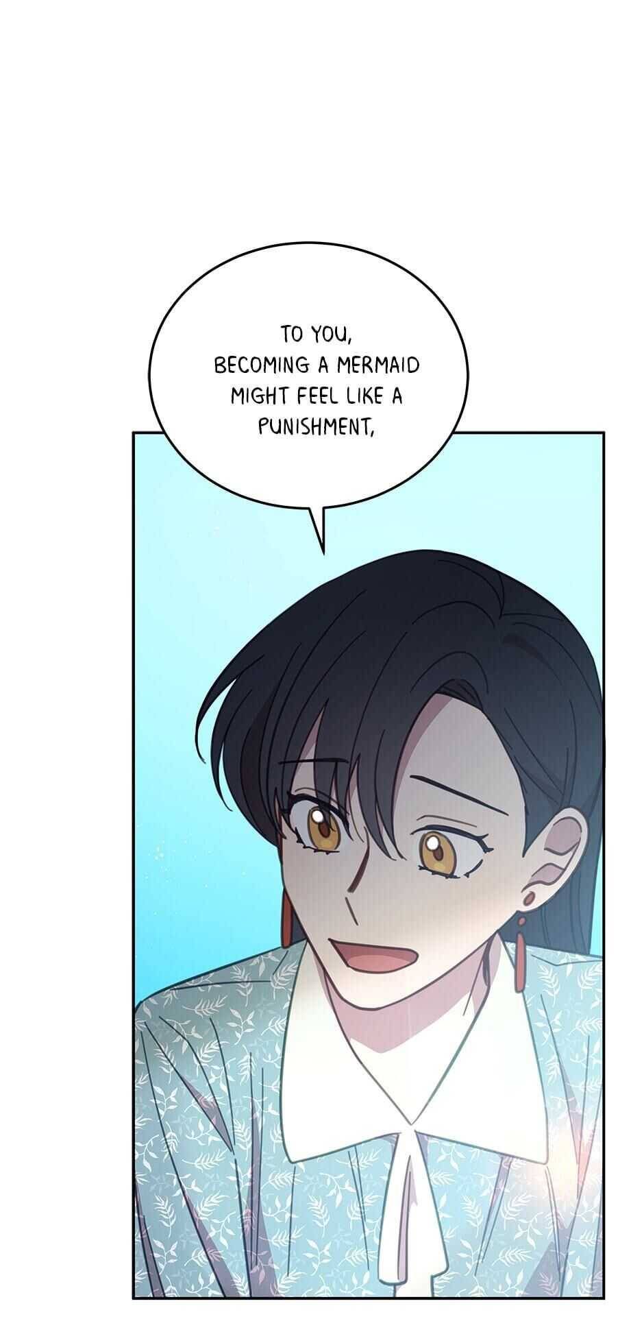 An animal hospital in the border area Chapter 46 page 18