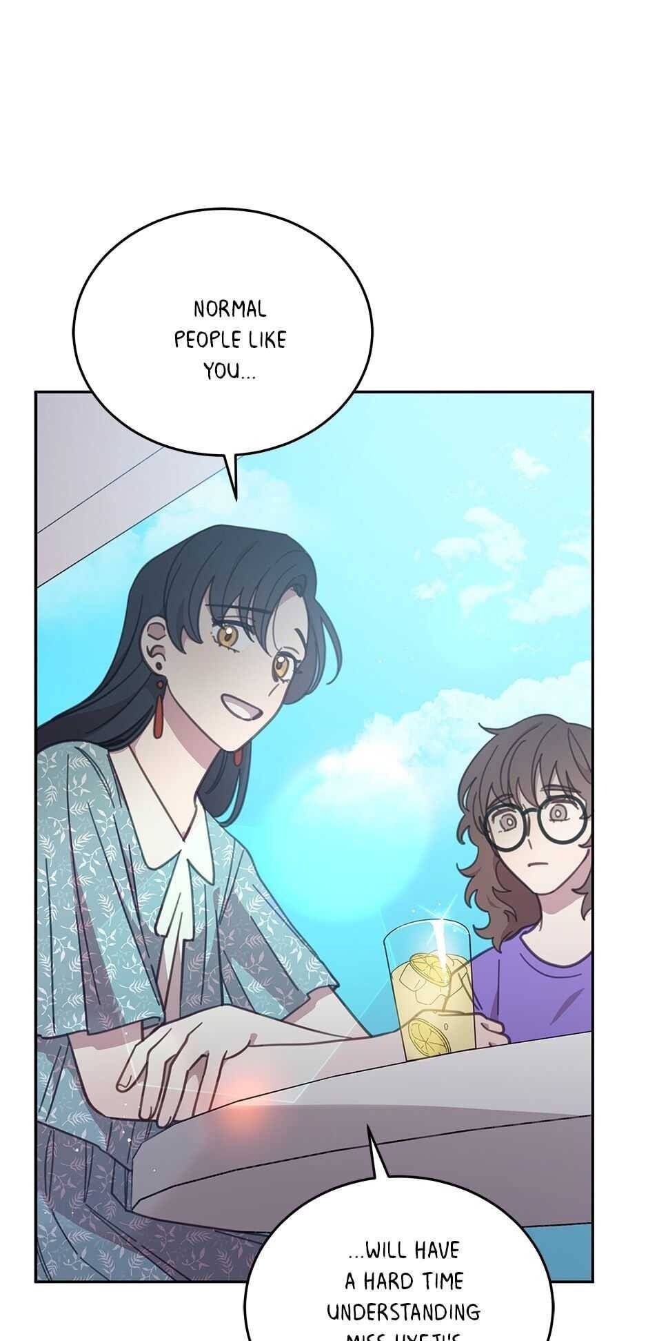 An animal hospital in the border area Chapter 46 page 13