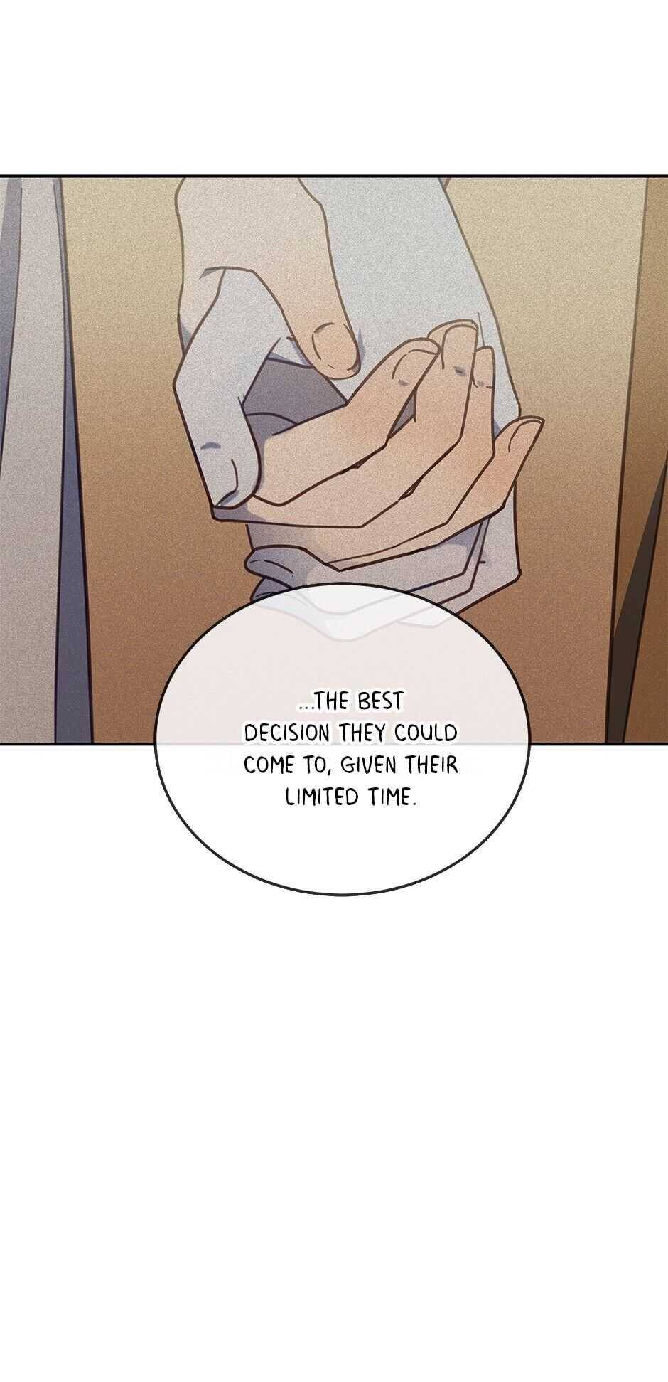 An animal hospital in the border area Chapter 46 page 16
