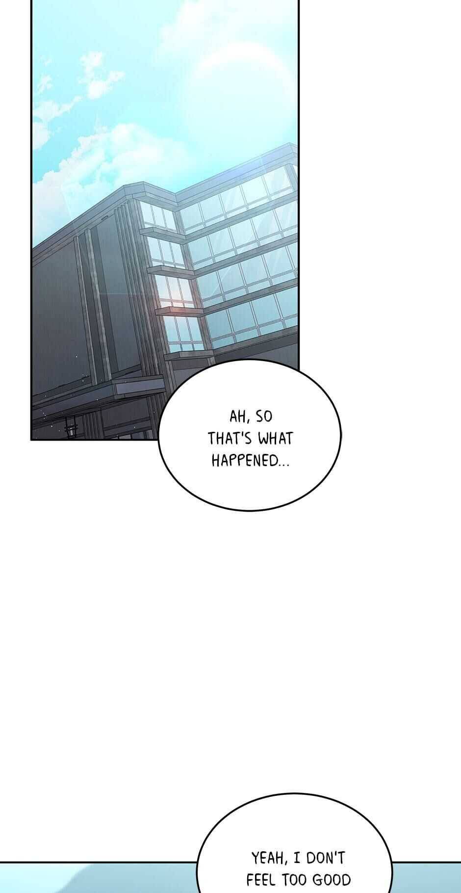 An animal hospital in the border area Chapter 46 page 9