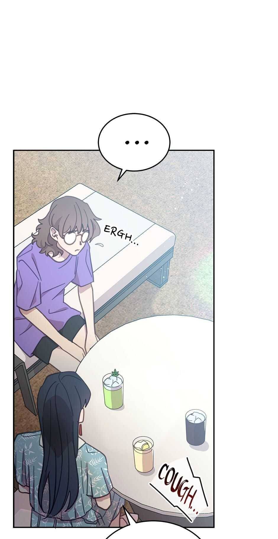 An animal hospital in the border area Chapter 46 page 24