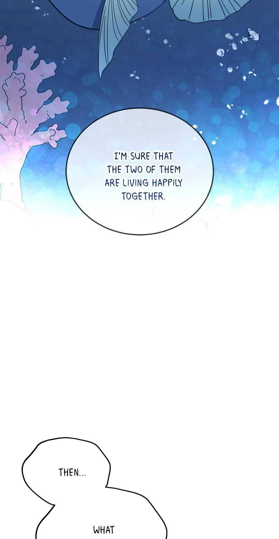 An animal hospital in the border area Chapter 46 page 21